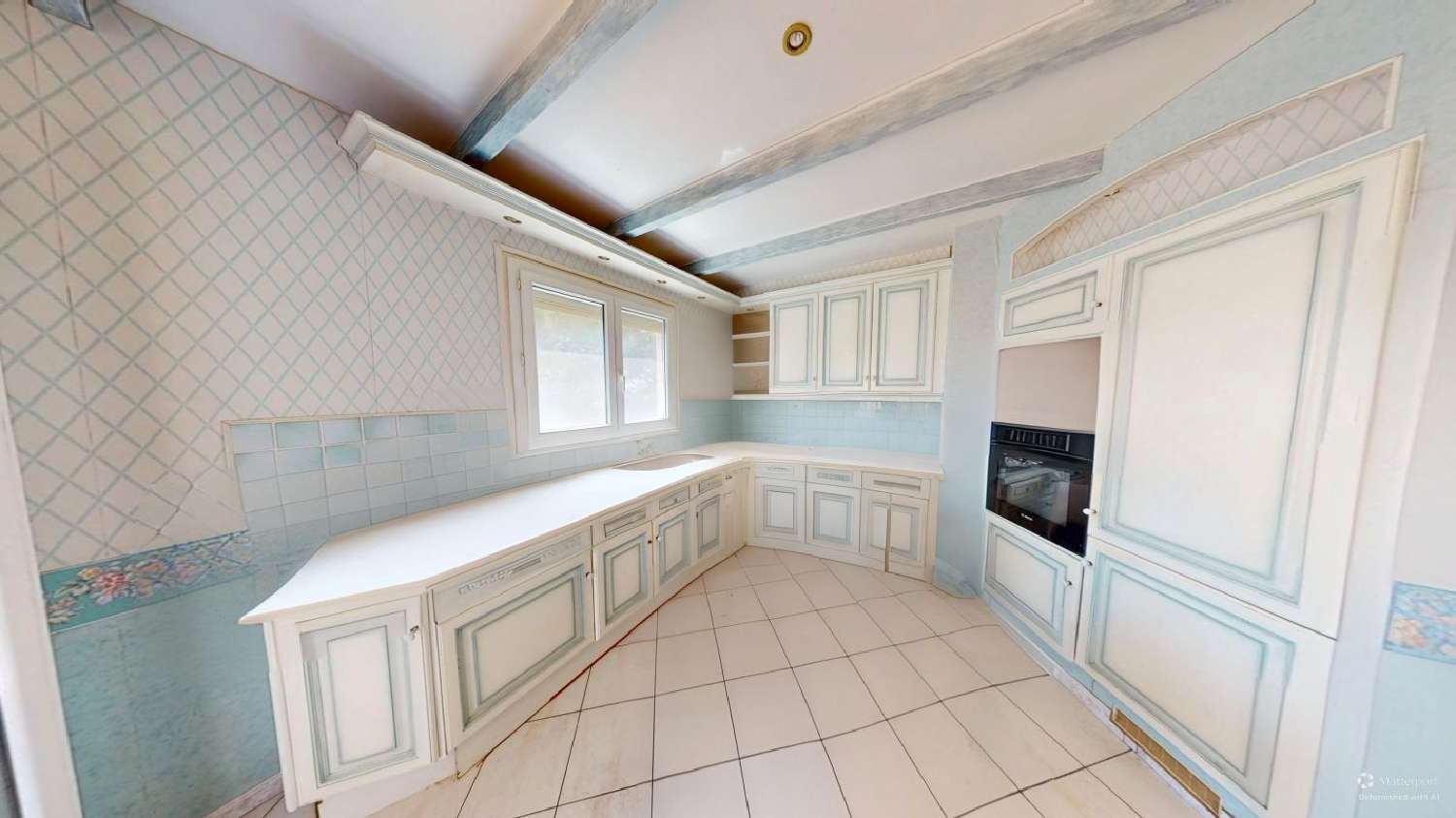  en venta casa Béziers Hérault 4