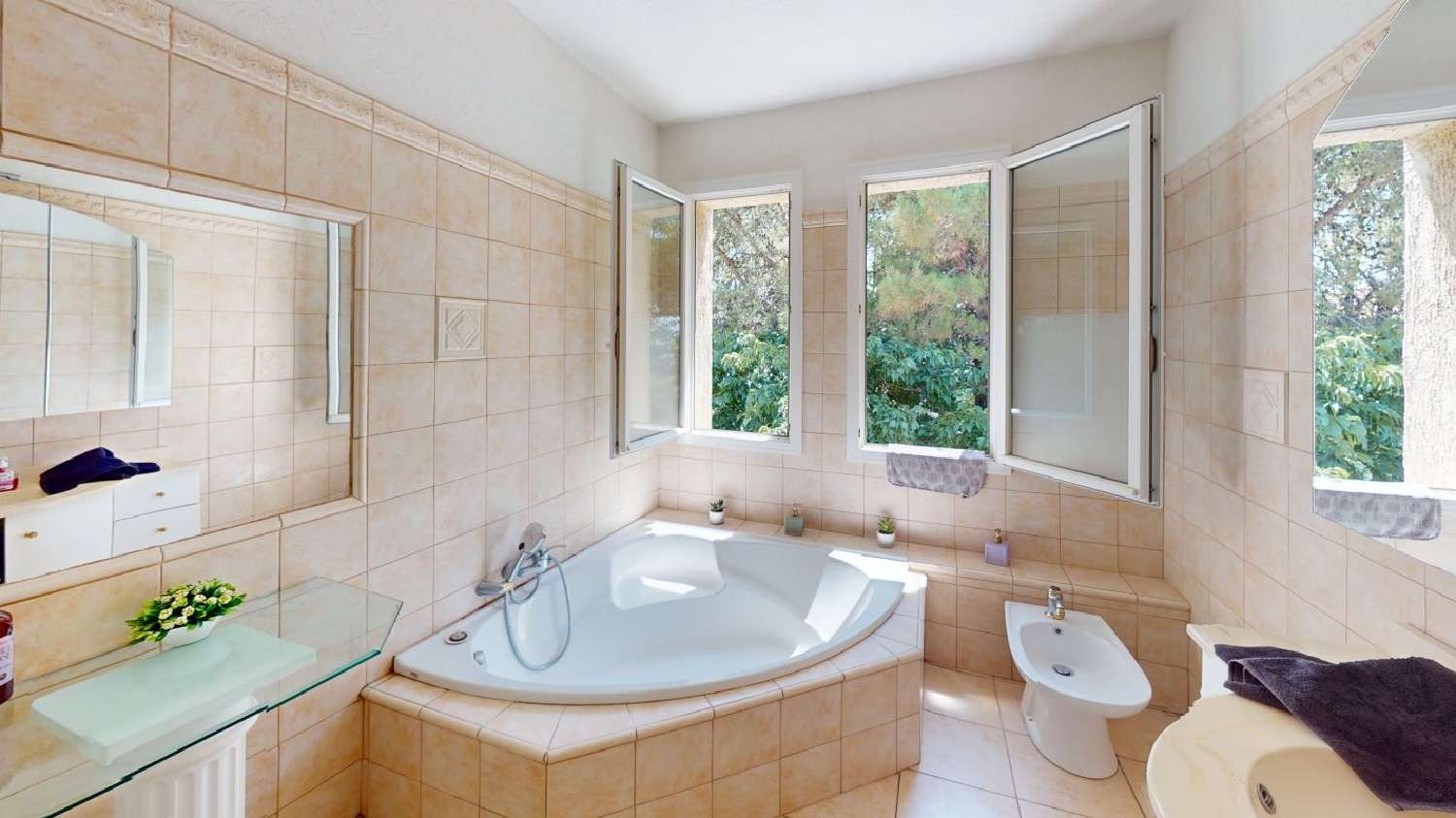  en venta casa Béziers Hérault 5