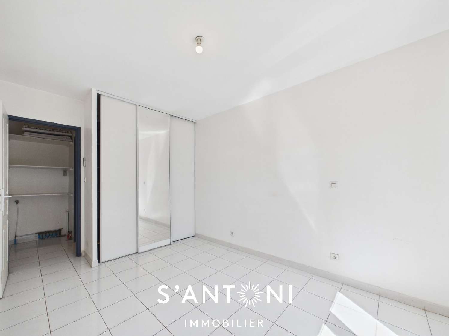 kaufen Haus Béziers Hérault 7