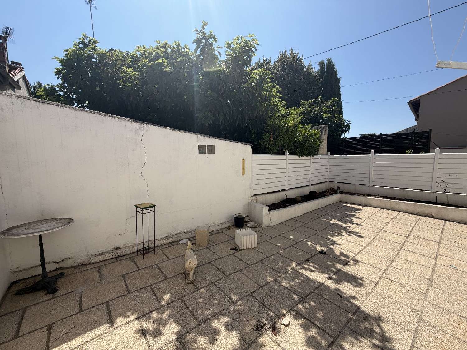  à vendre maison Béziers Hérault 2