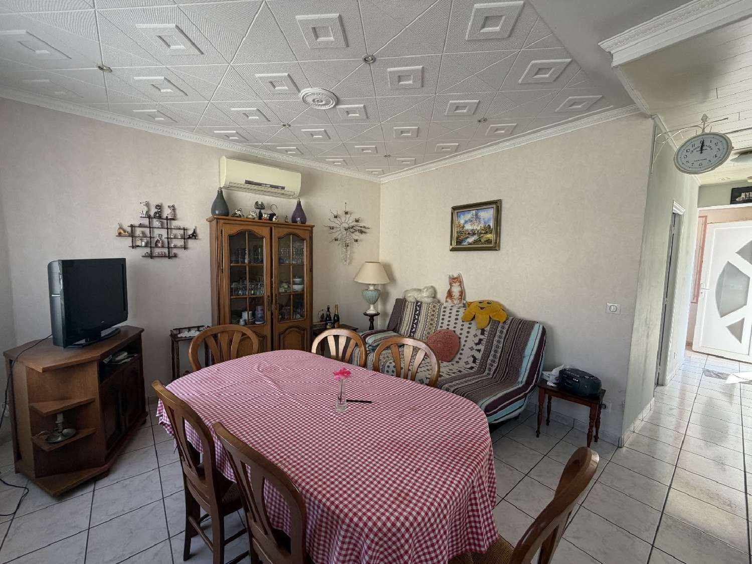  à vendre maison Béziers Hérault 4