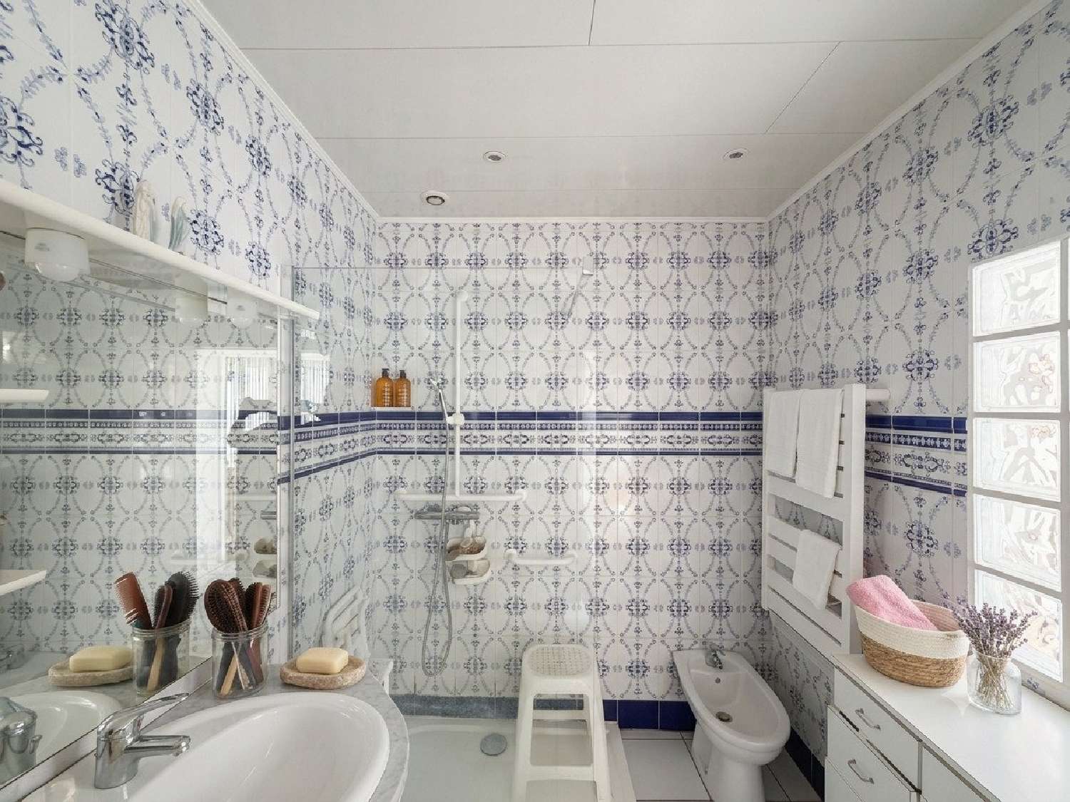  à vendre maison Béziers Hérault 5