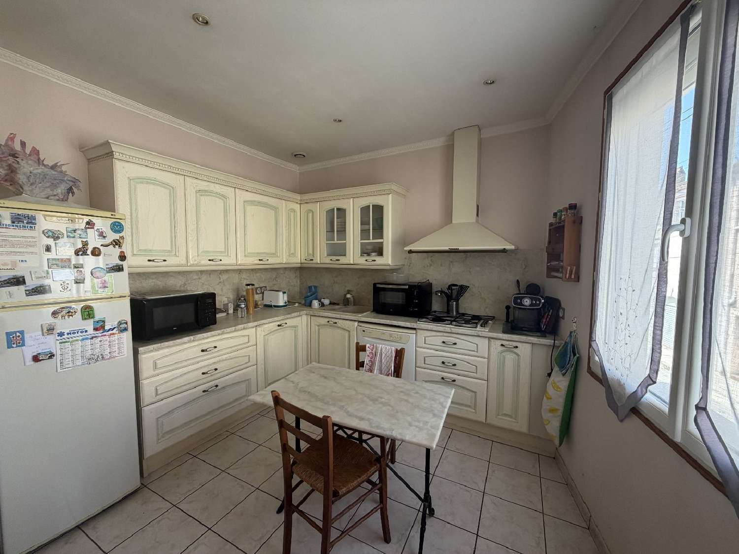  à vendre maison Béziers Hérault 6