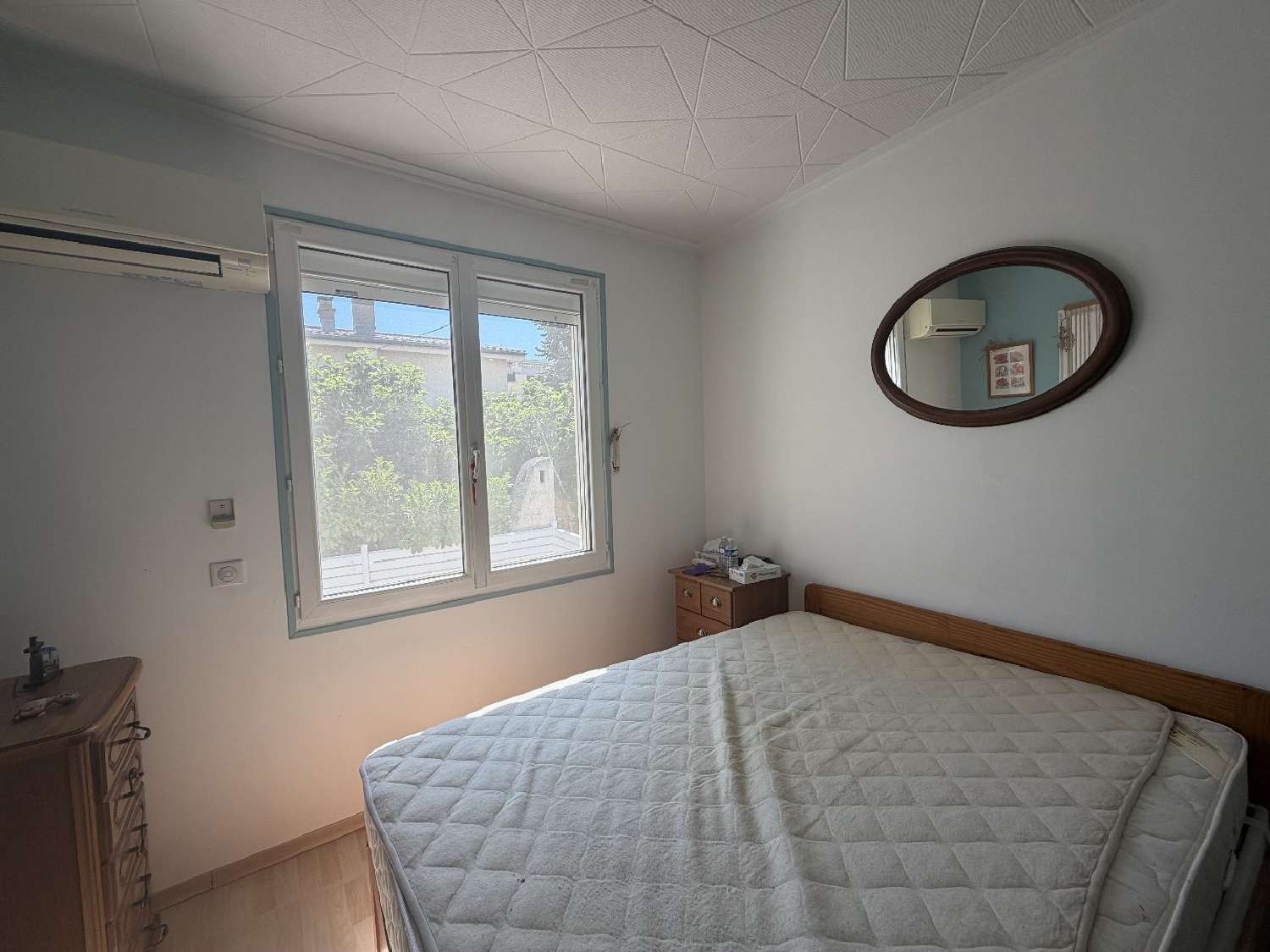  à vendre maison Béziers Hérault 7