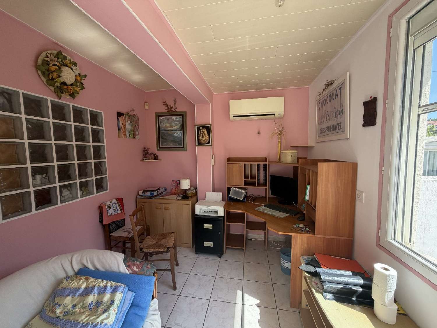  à vendre maison Béziers Hérault 8