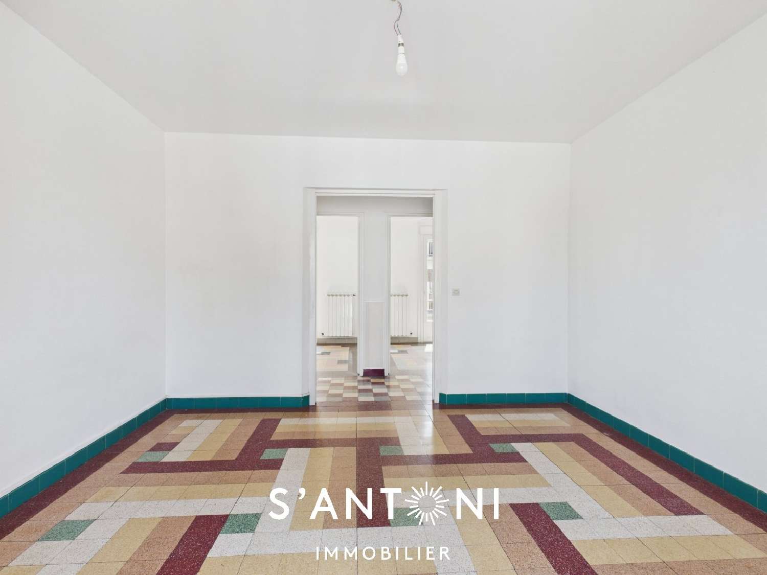  te koop huis Béziers Hérault 2