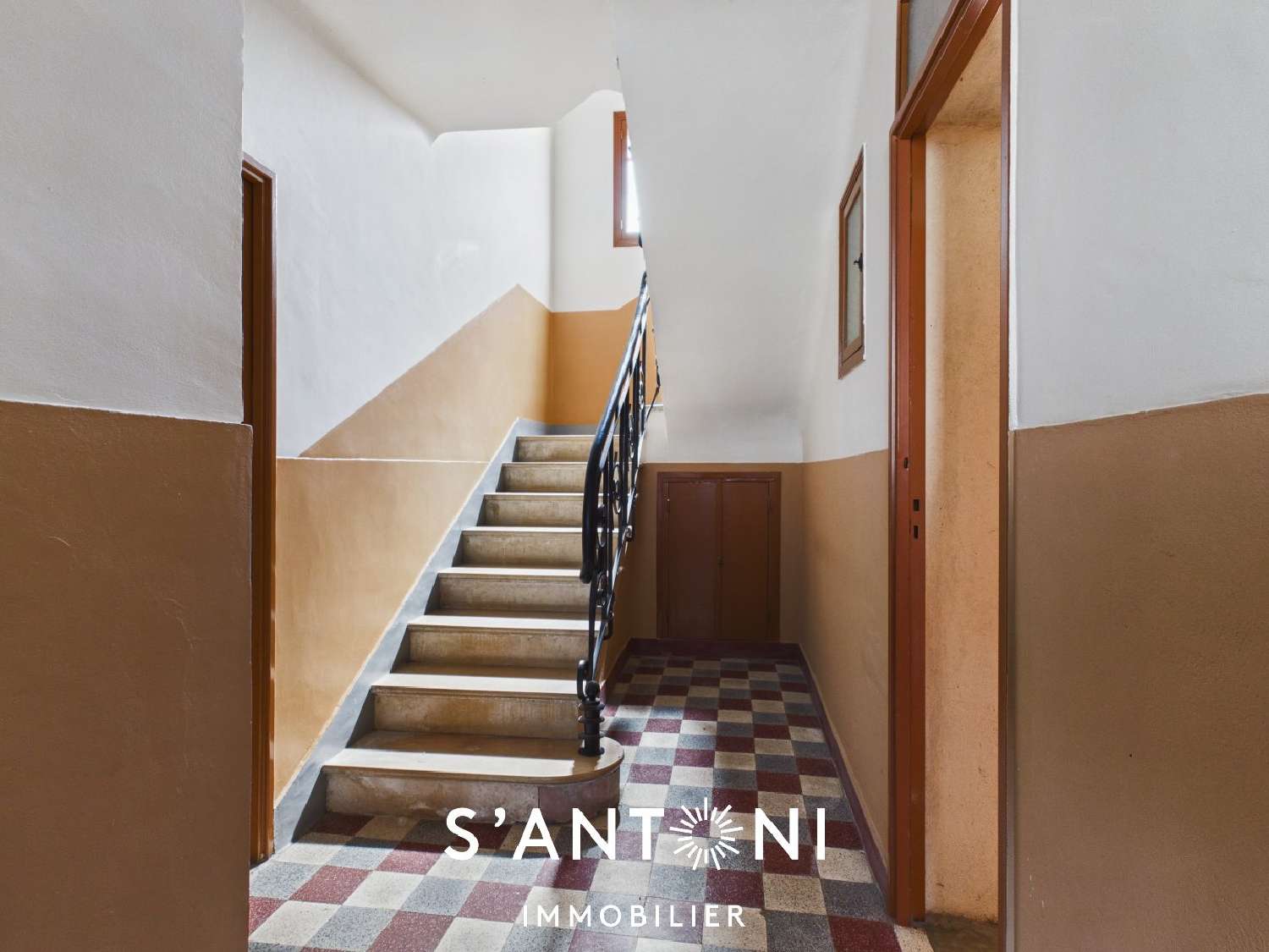  te koop huis Béziers Hérault 5