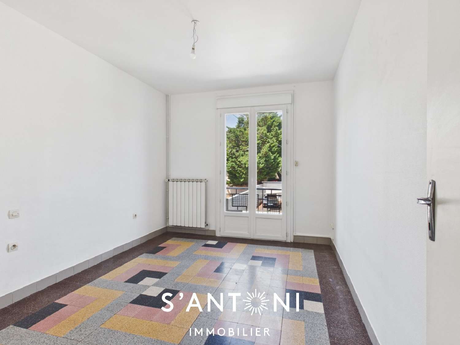  te koop huis Béziers Hérault 7