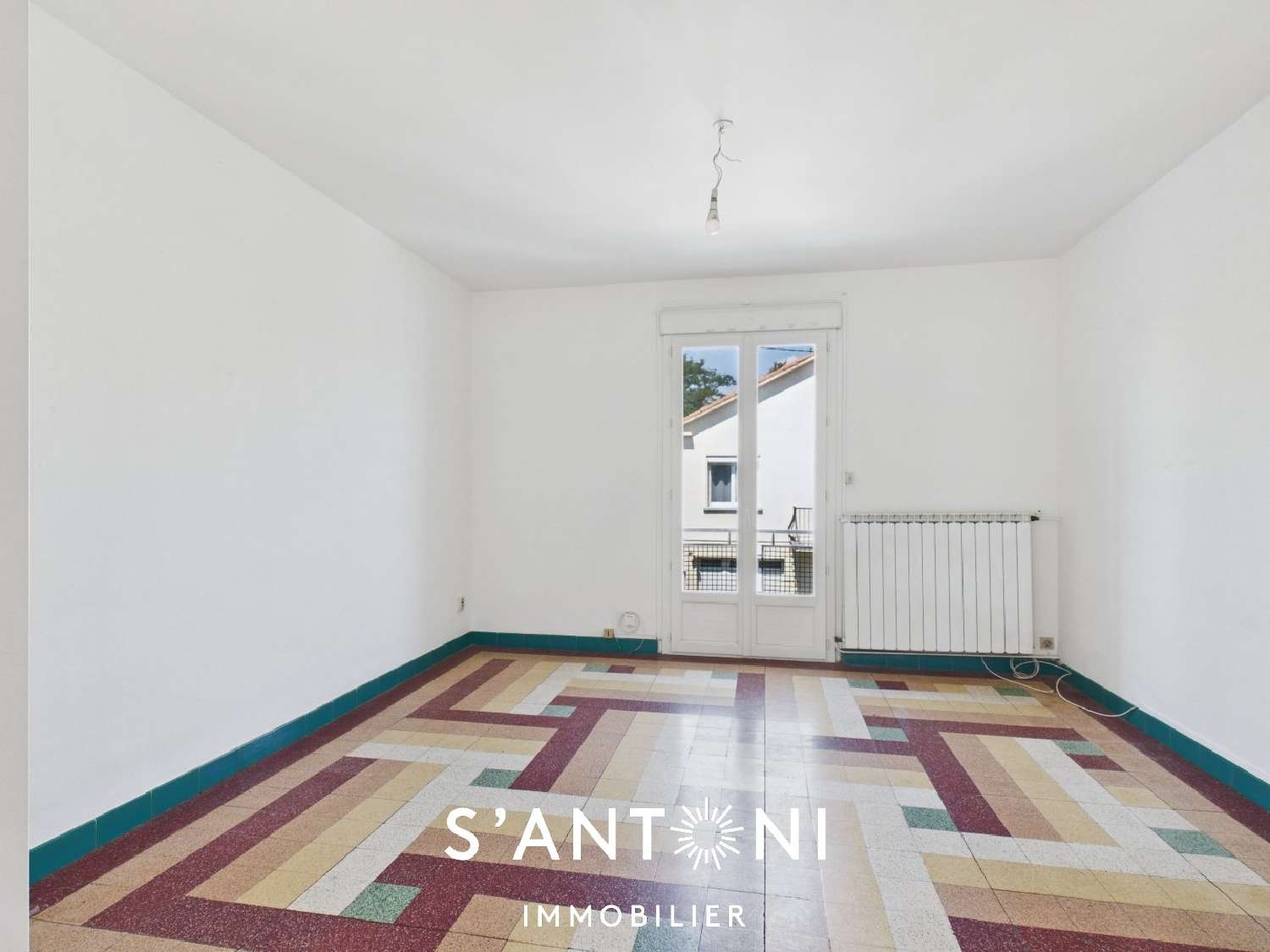  te koop huis Béziers Hérault 8