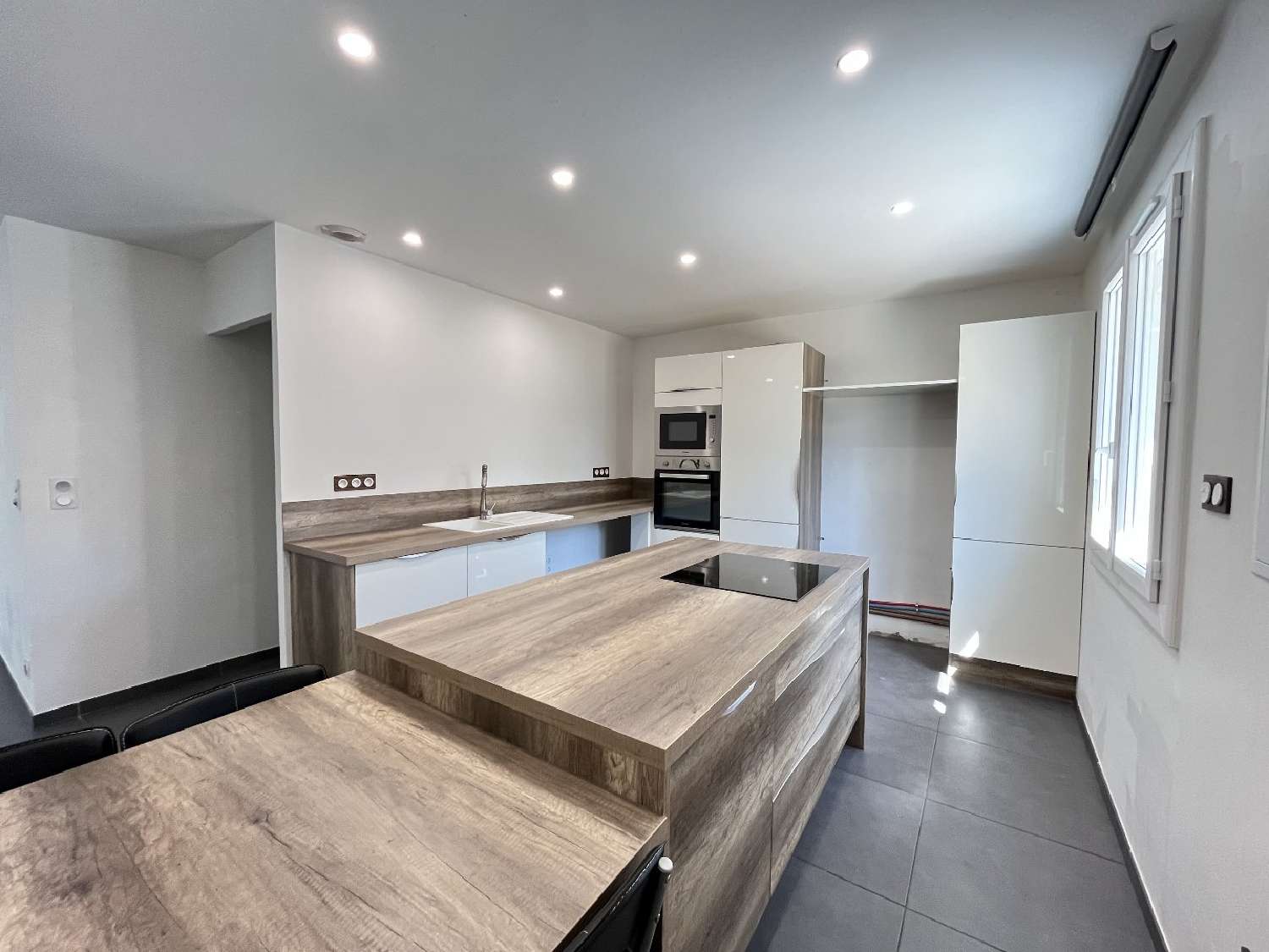 kaufen Haus Béziers Hérault 2