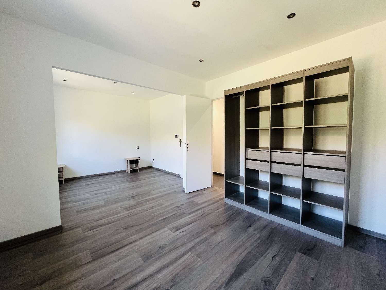kaufen Haus Béziers Hérault 7
