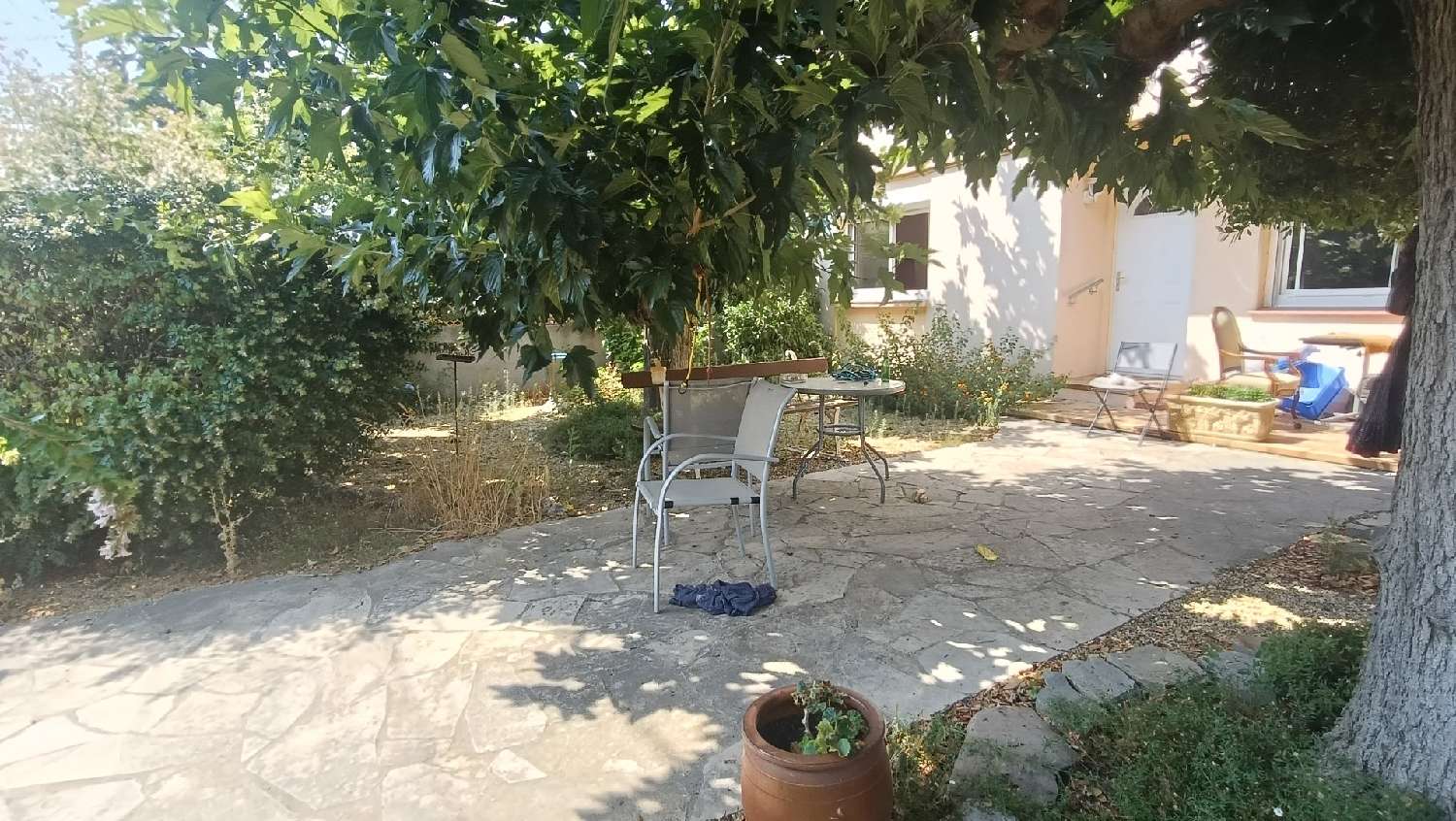  kaufen Haus Béziers Hérault 2