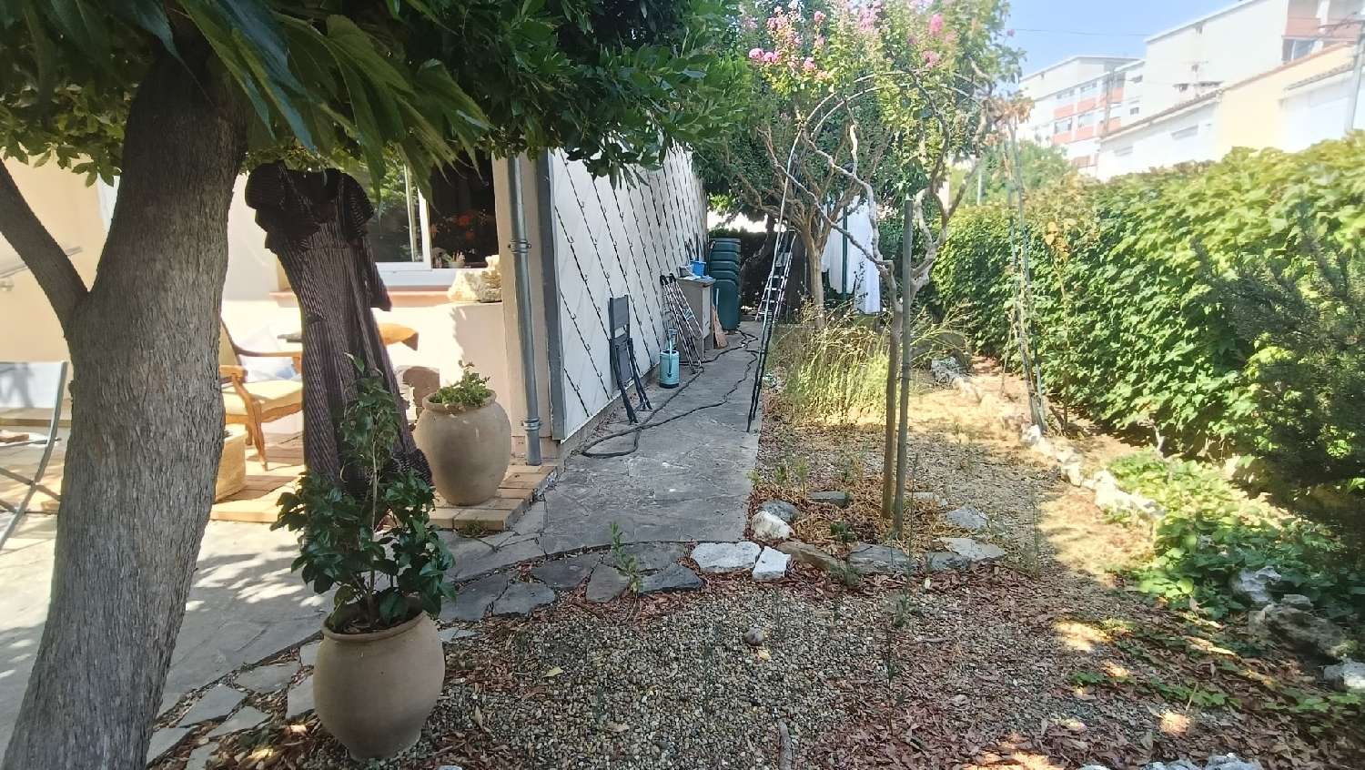  kaufen Haus Béziers Hérault 3