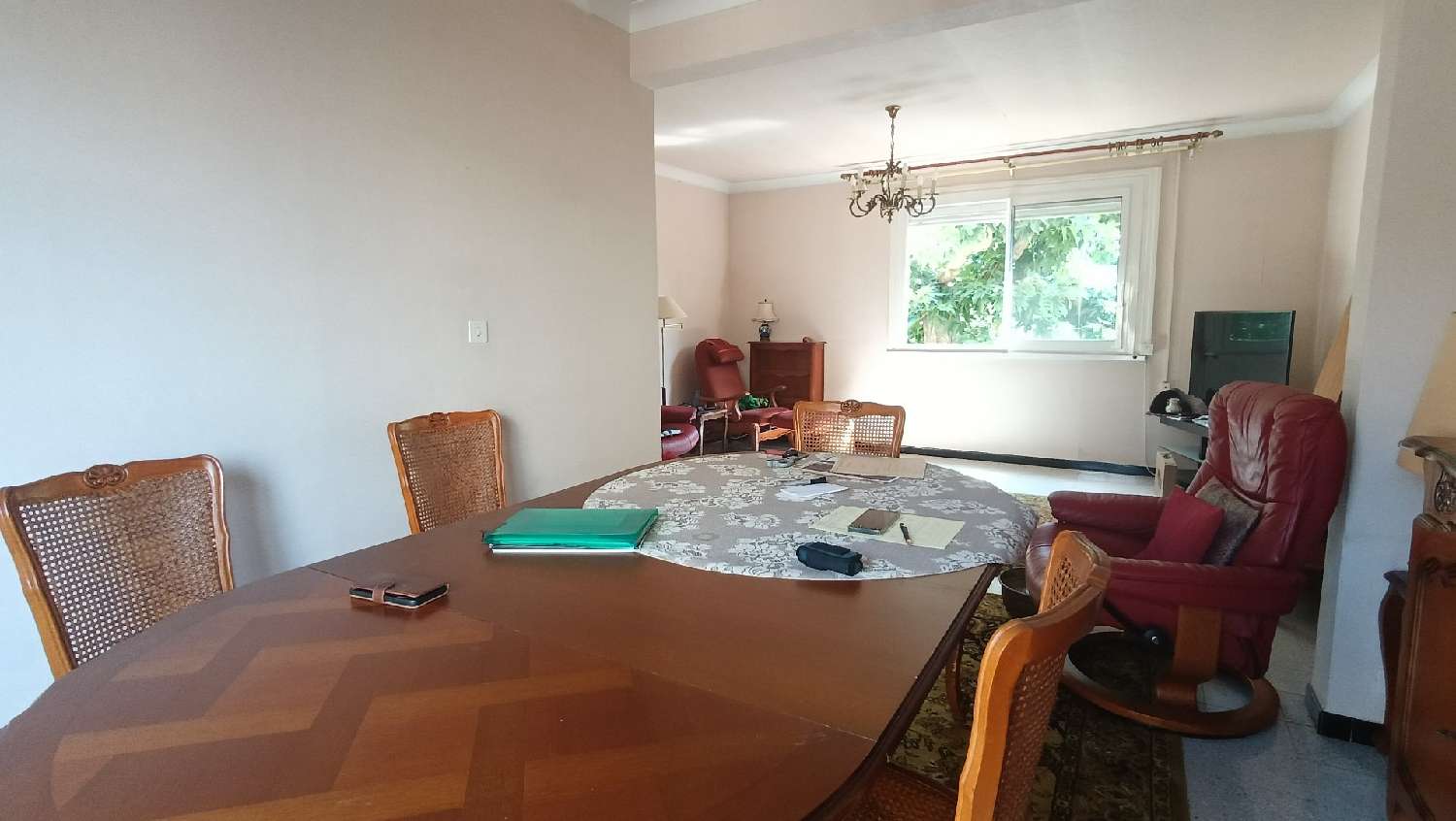  kaufen Haus Béziers Hérault 4