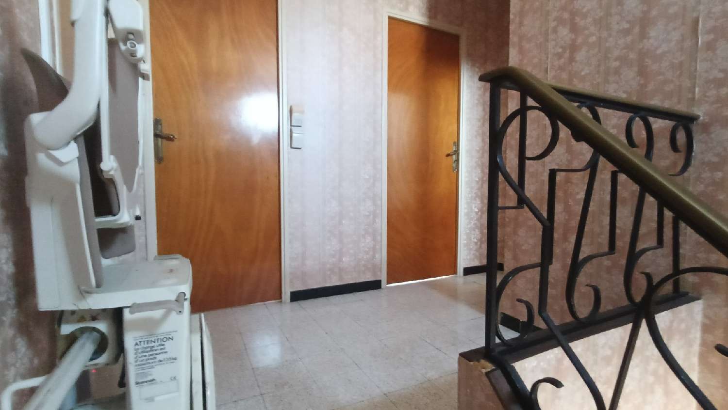  kaufen Haus Béziers Hérault 8