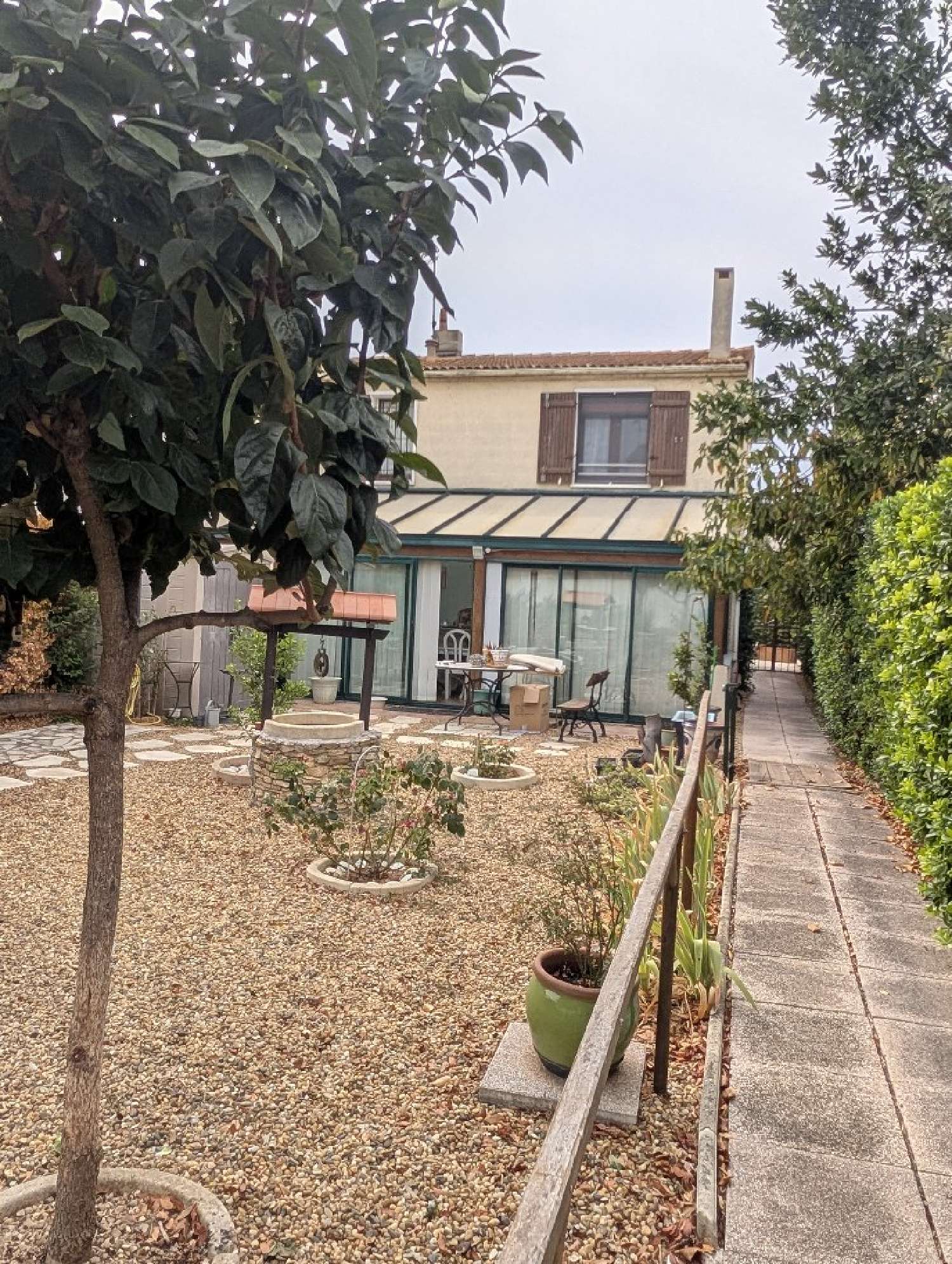  kaufen Haus Béziers Hérault 2