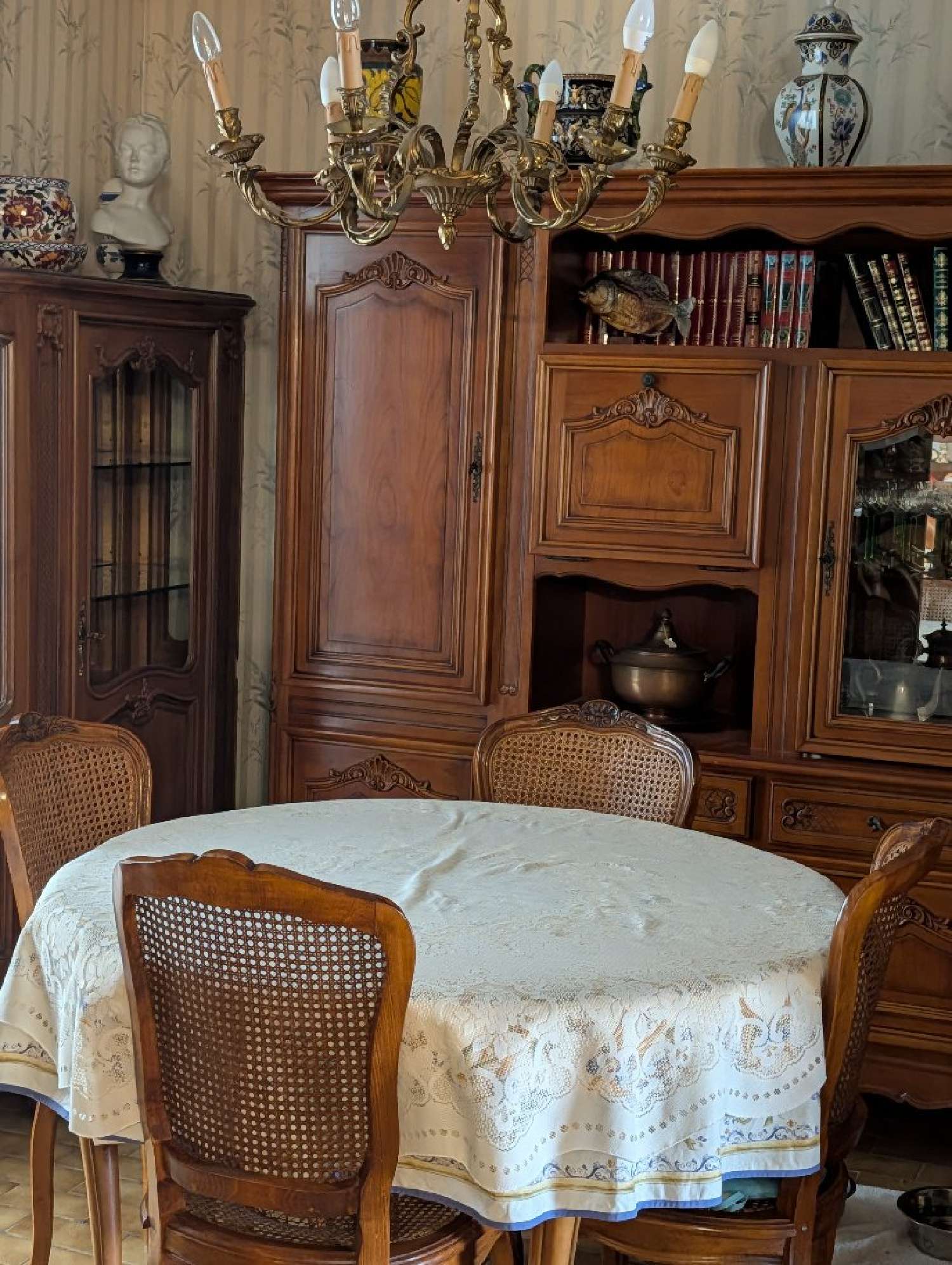  kaufen Haus Béziers Hérault 3