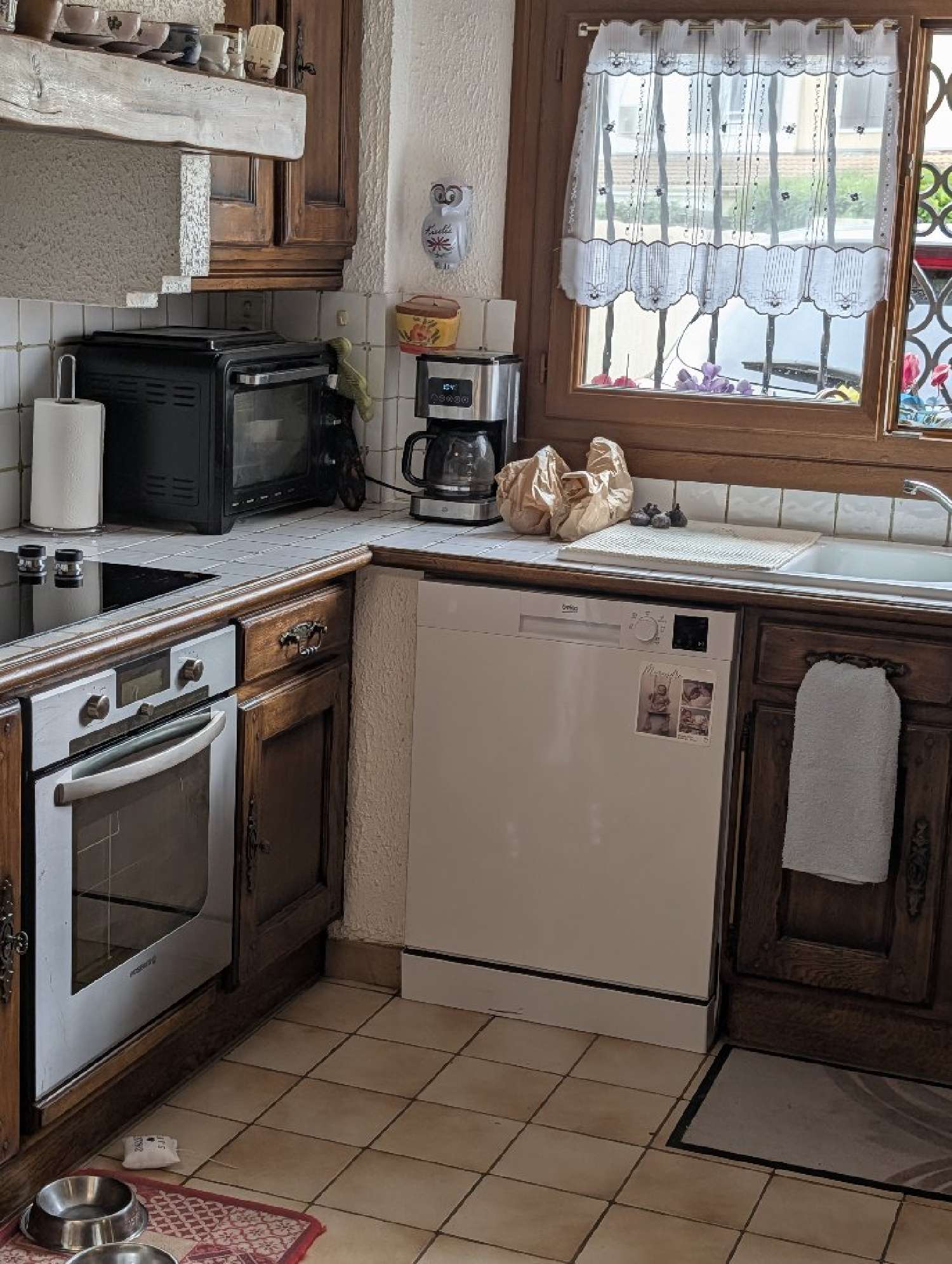 kaufen Haus Béziers Hérault 4
