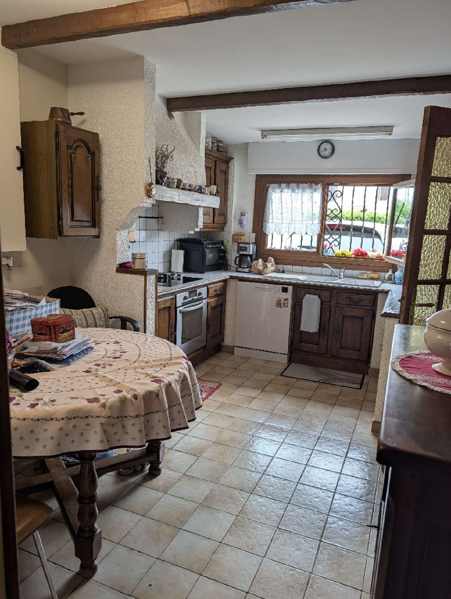  kaufen Haus Béziers Hérault 6
