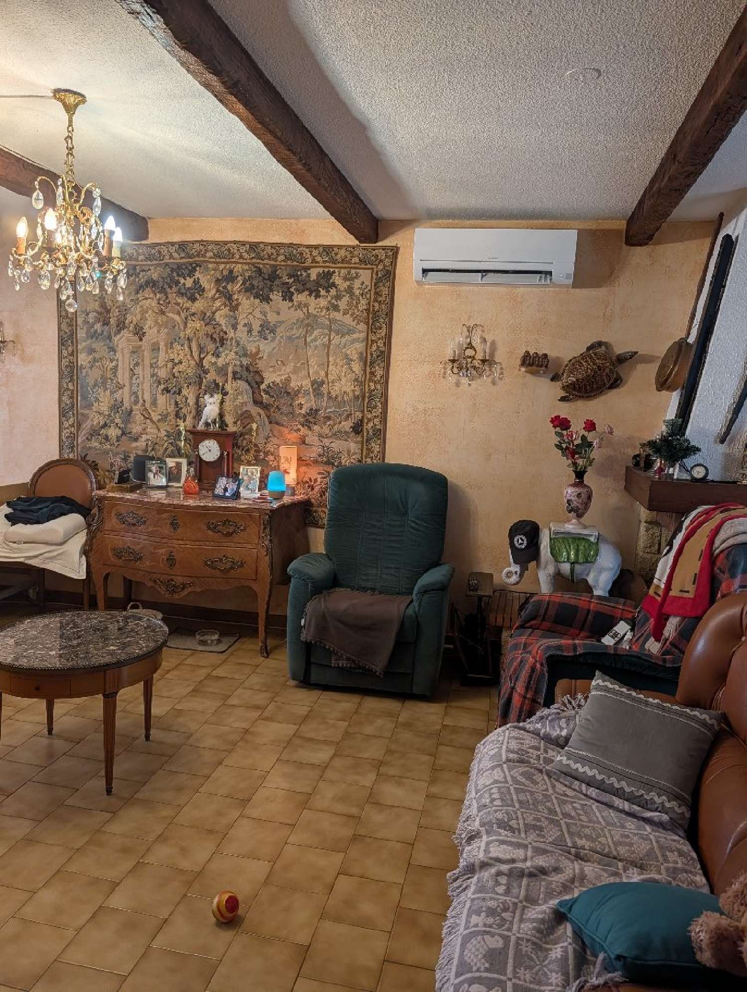 kaufen Haus Béziers Hérault 7