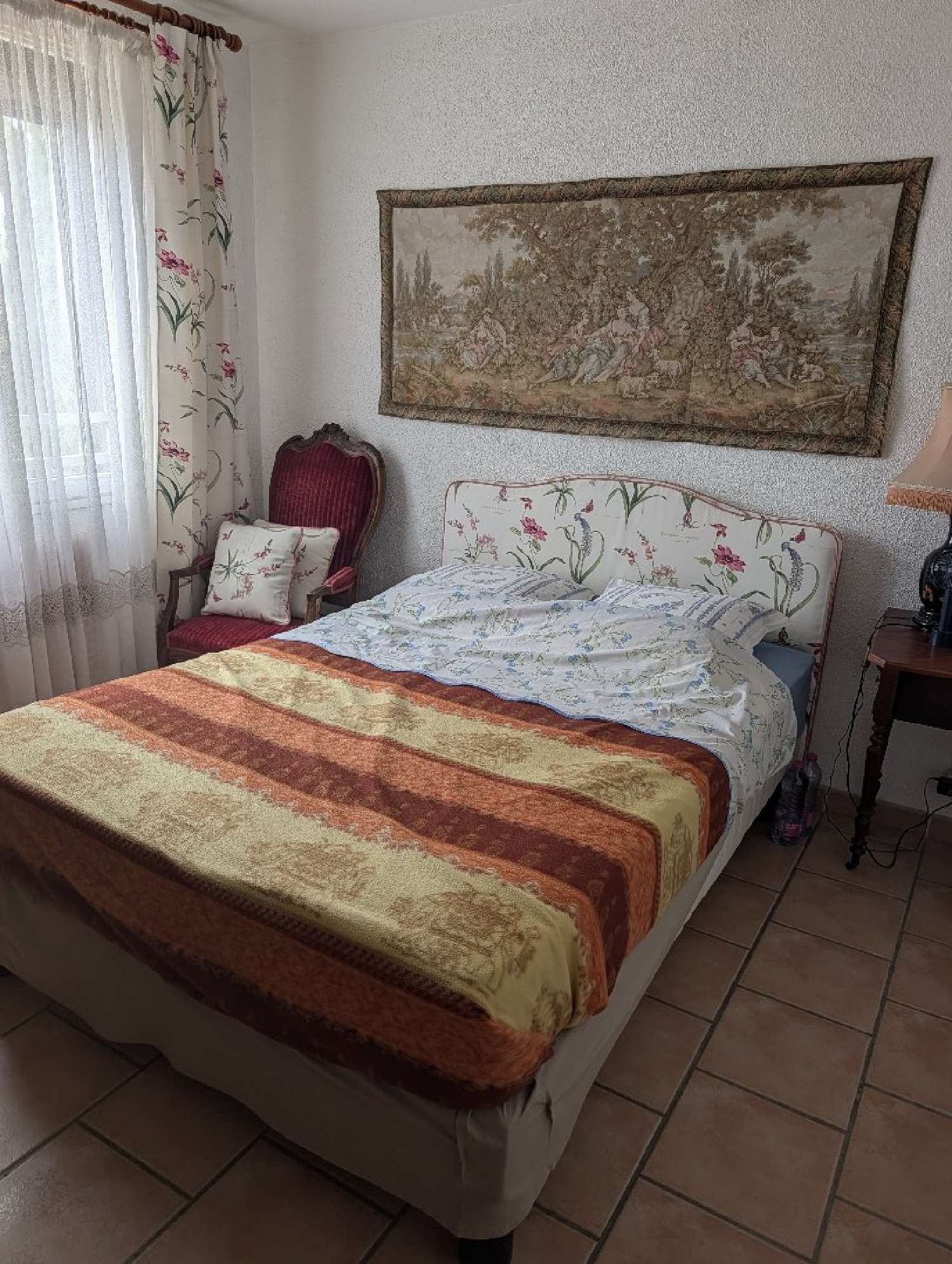  kaufen Haus Béziers Hérault 8