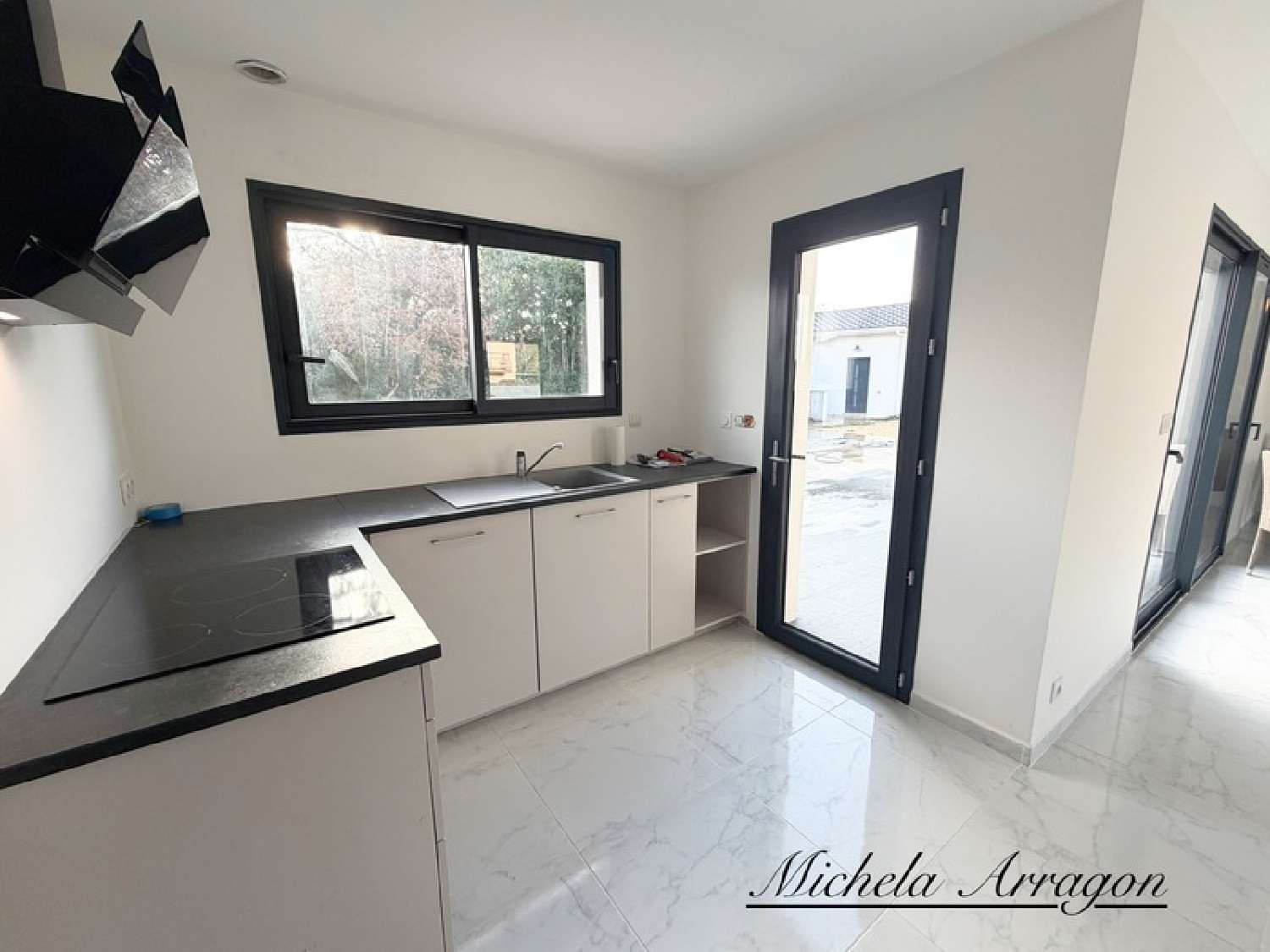  à vendre maison Bias Lot-et-Garonne 5