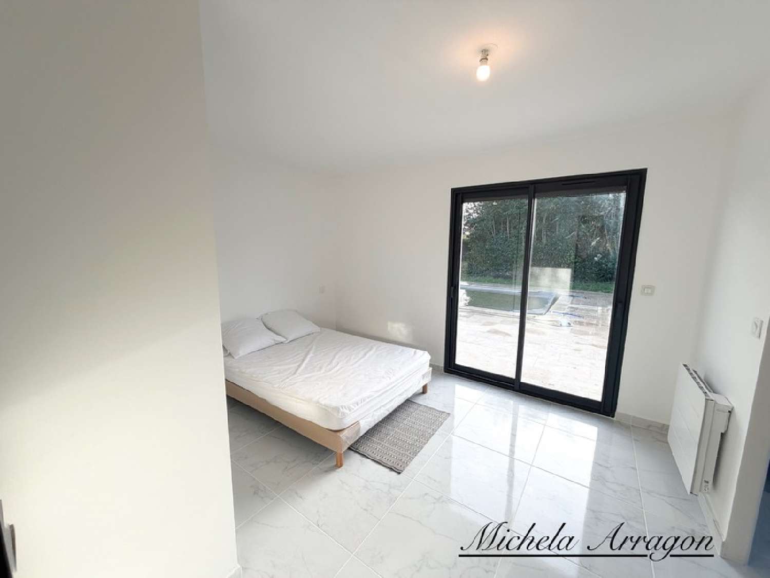  à vendre maison Bias Lot-et-Garonne 6