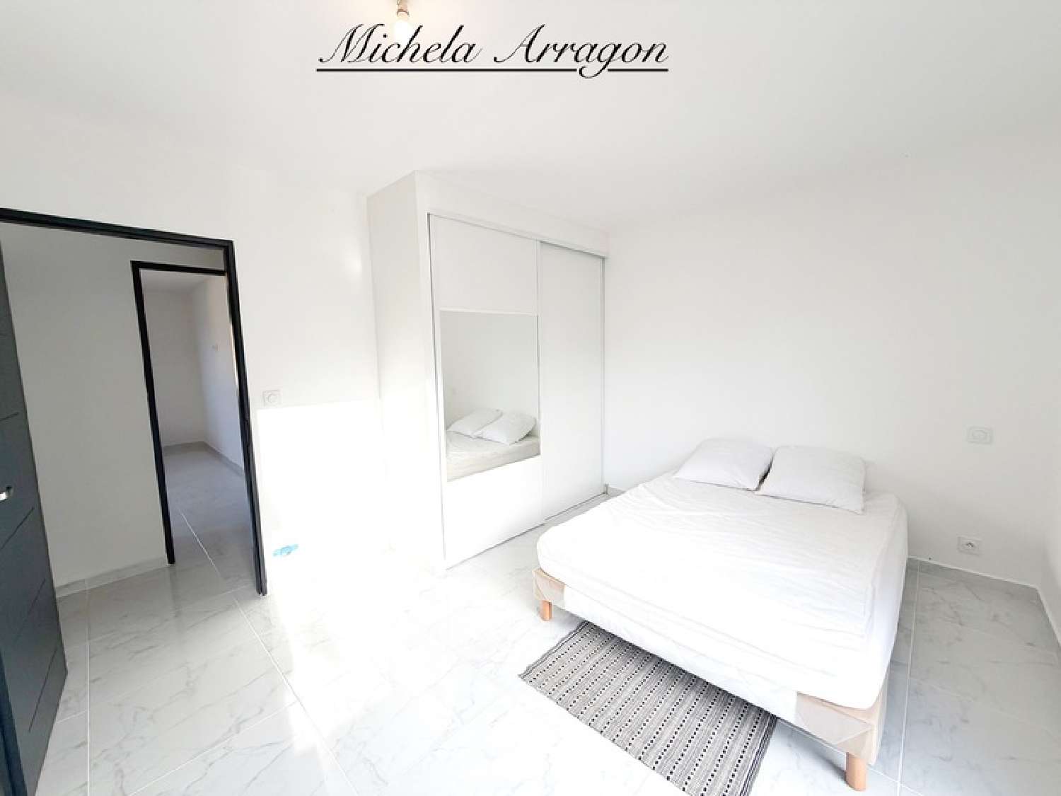  à vendre maison Bias Lot-et-Garonne 7