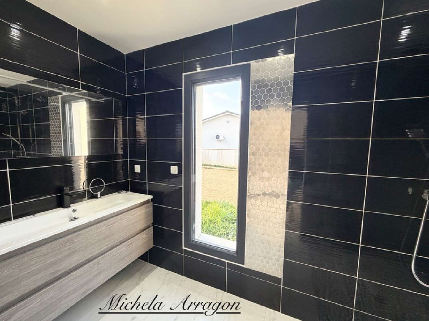  à vendre maison Bias Lot-et-Garonne 8
