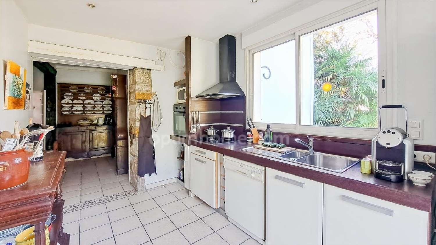 à vendre maison Bidache Pyrénées-Atlantiques 6