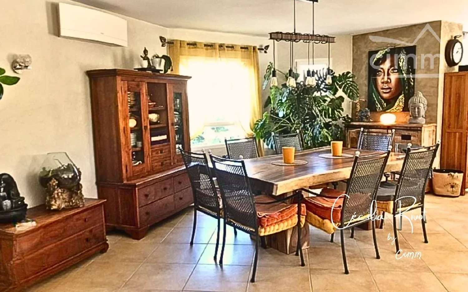 en venta casa Biganos Gironde 3