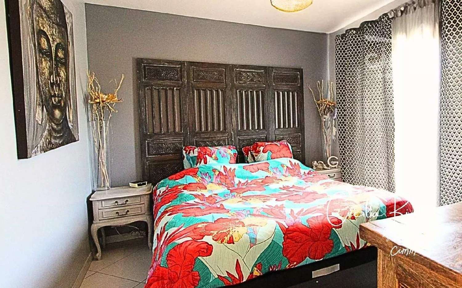 en venta casa Biganos Gironde 5