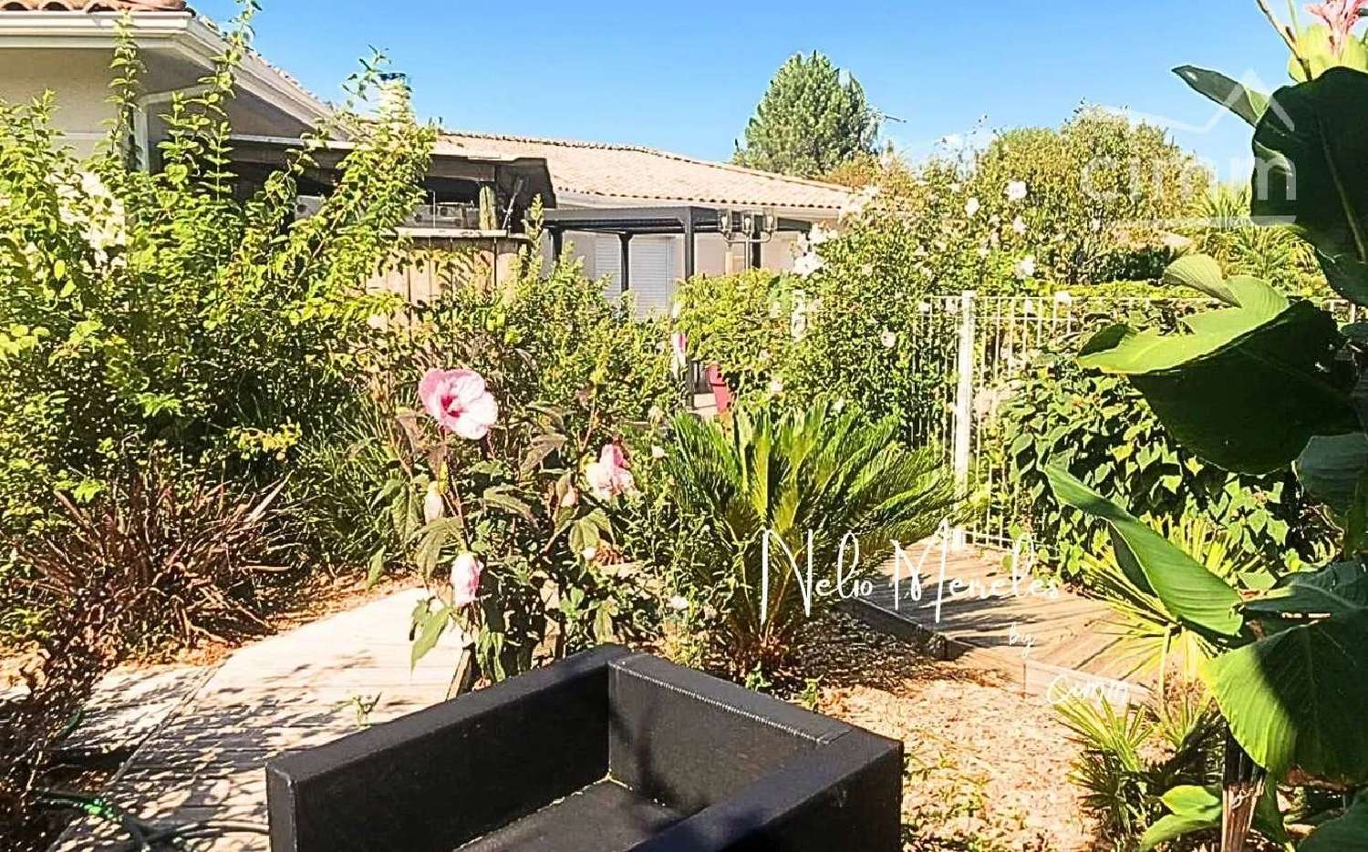 kaufen Haus Biganos Gironde 4