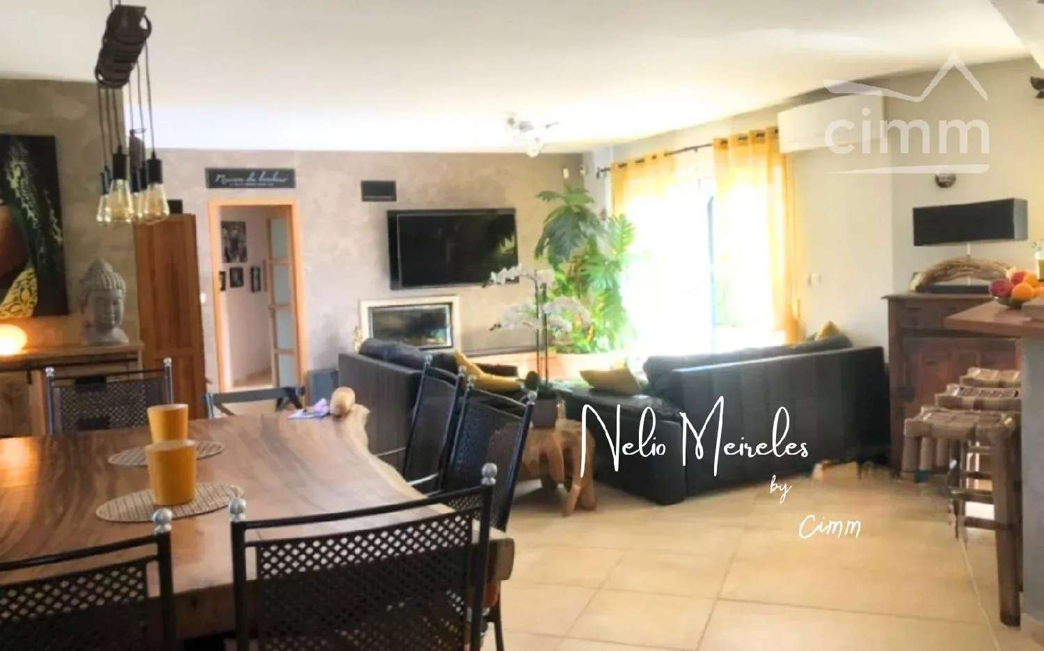 kaufen Haus Biganos Gironde 7
