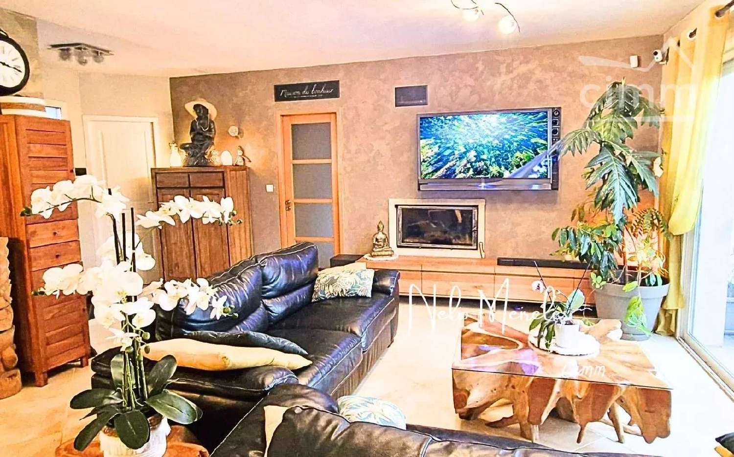 kaufen Haus Biganos Gironde 8