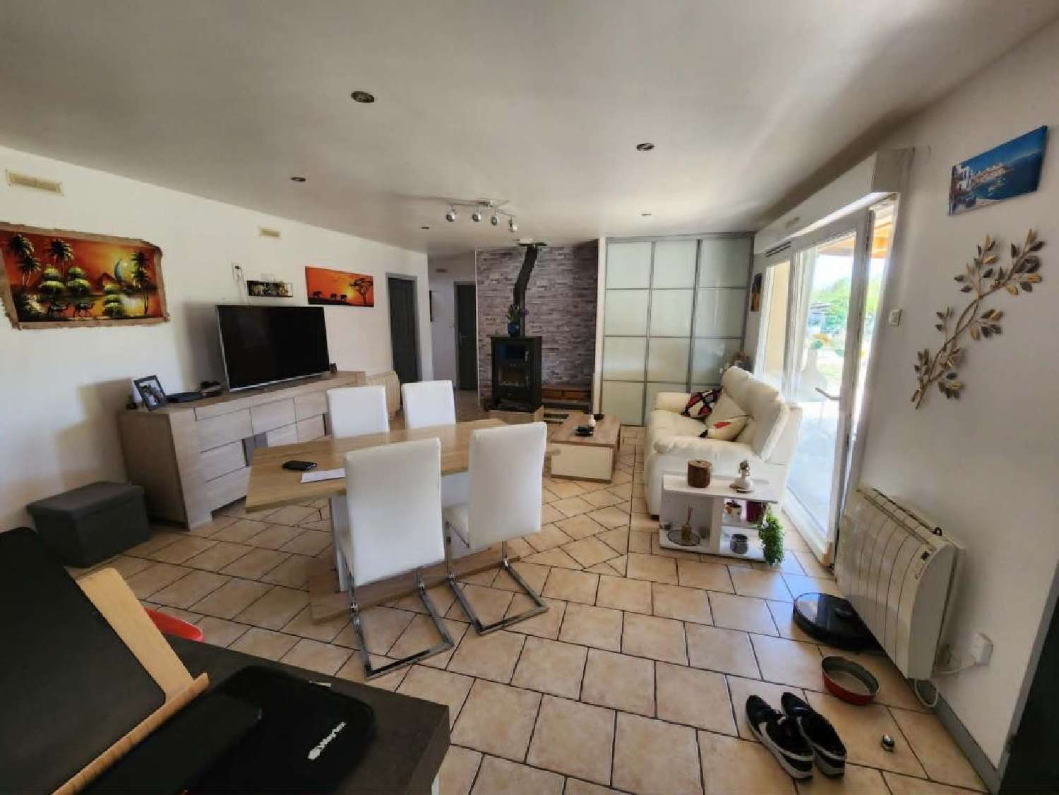  for sale house Bignicourt-sur-Marne Marne 7