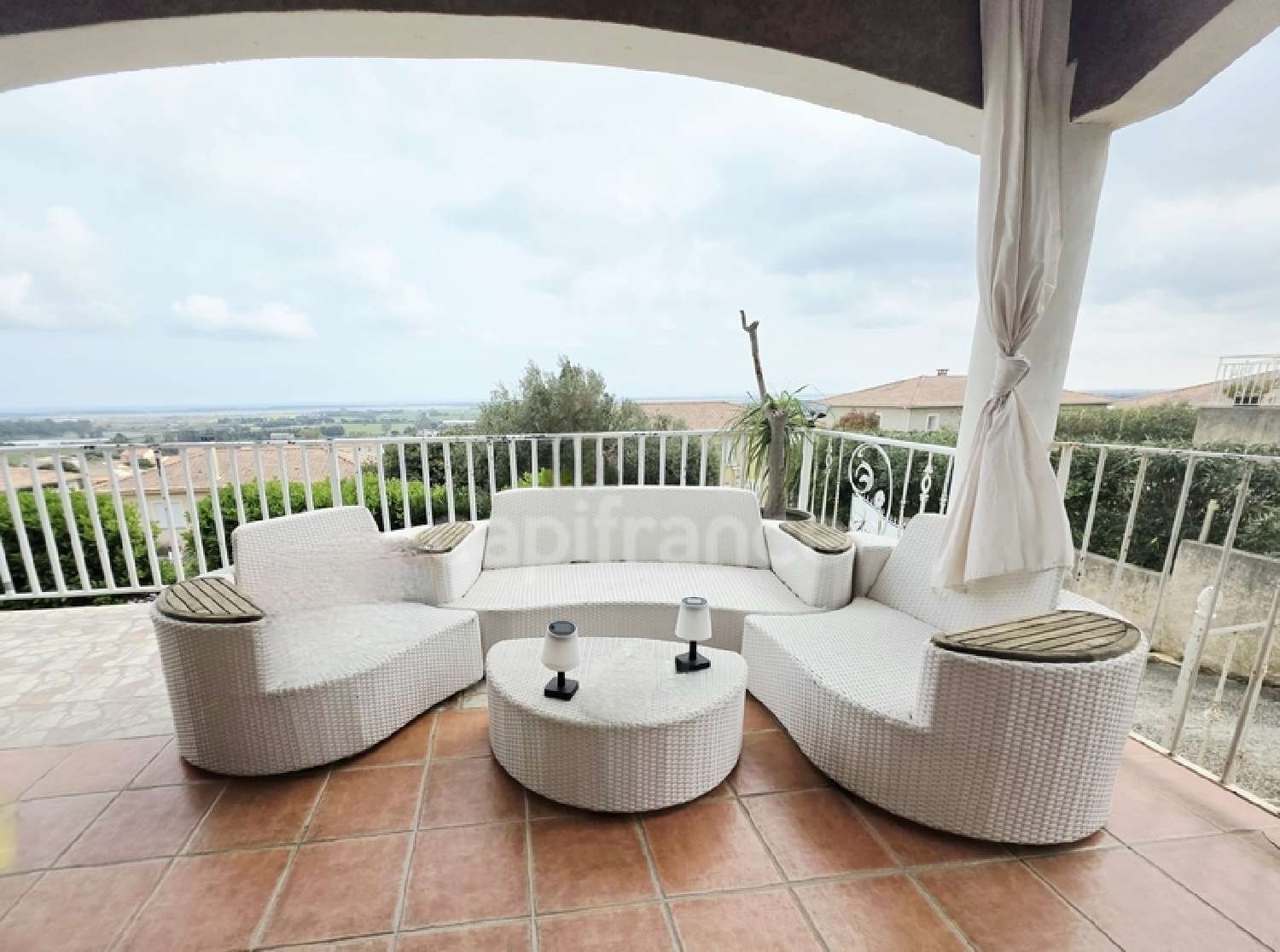  kaufen Haus Biguglia Haute-Corse 1