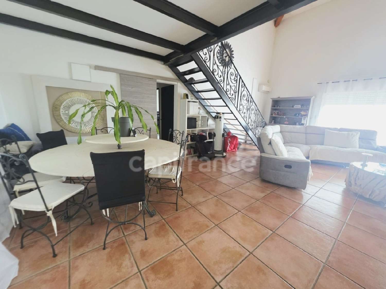  kaufen Haus Biguglia Haute-Corse 3