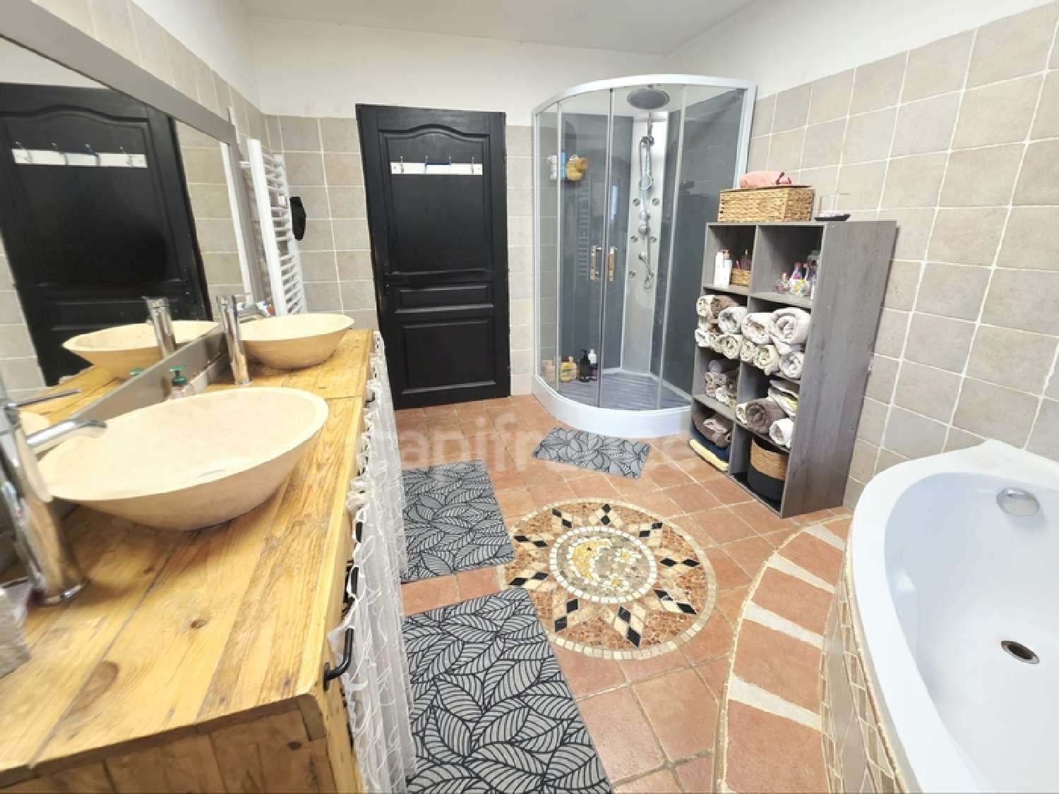 kaufen Haus Biguglia Haute-Corse 8
