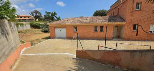 Biguglia Haute-Corse Haus Bild 7400766