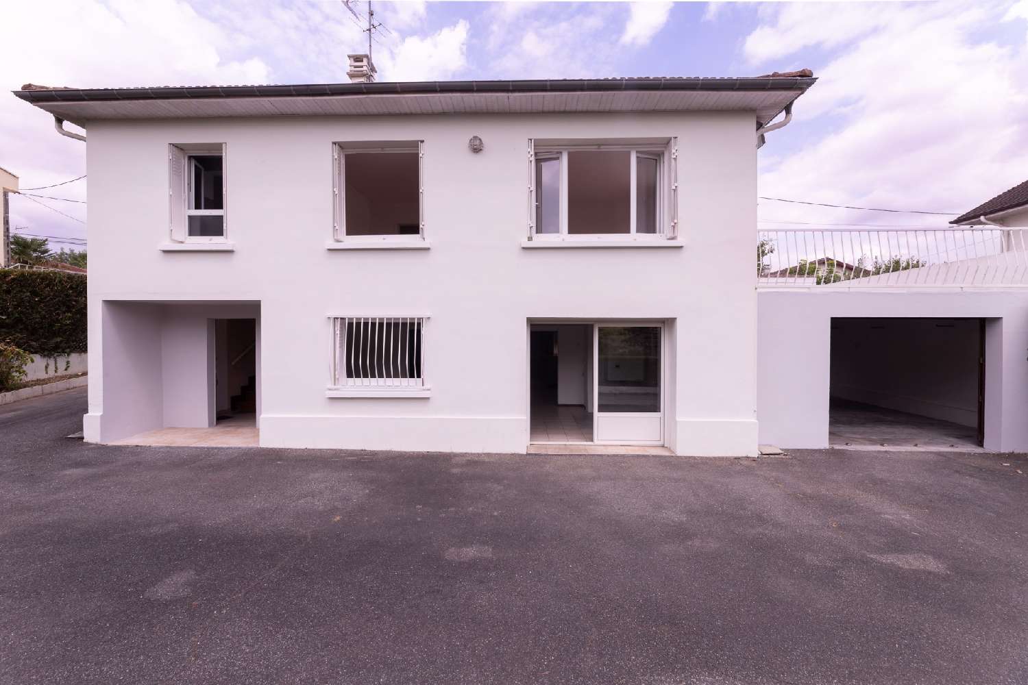  for sale house Billère Pyrénées-Atlantiques 2