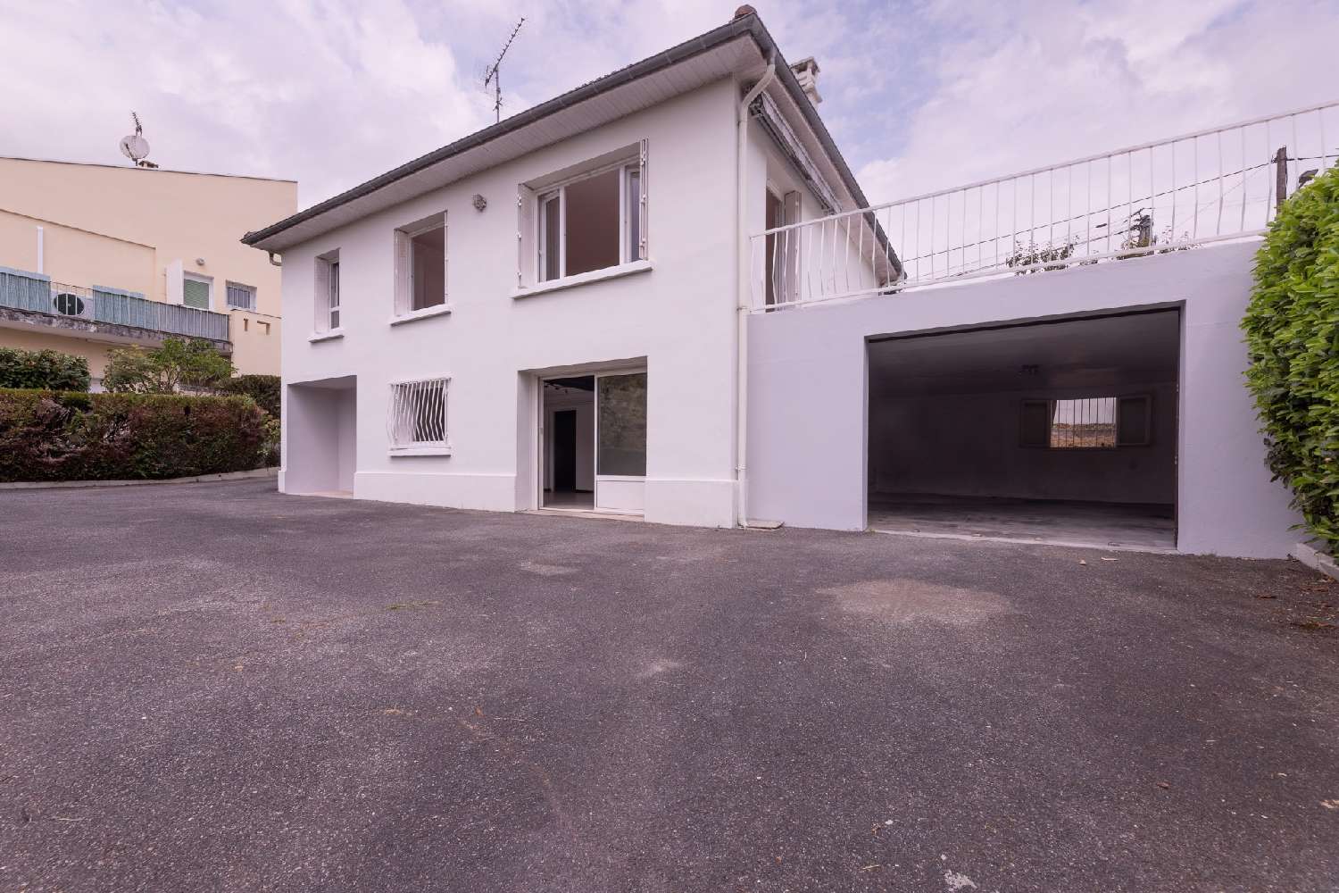  for sale house Billère Pyrénées-Atlantiques 3