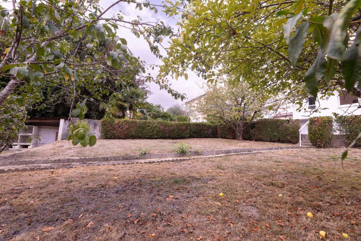  for sale house Billère Pyrénées-Atlantiques 4