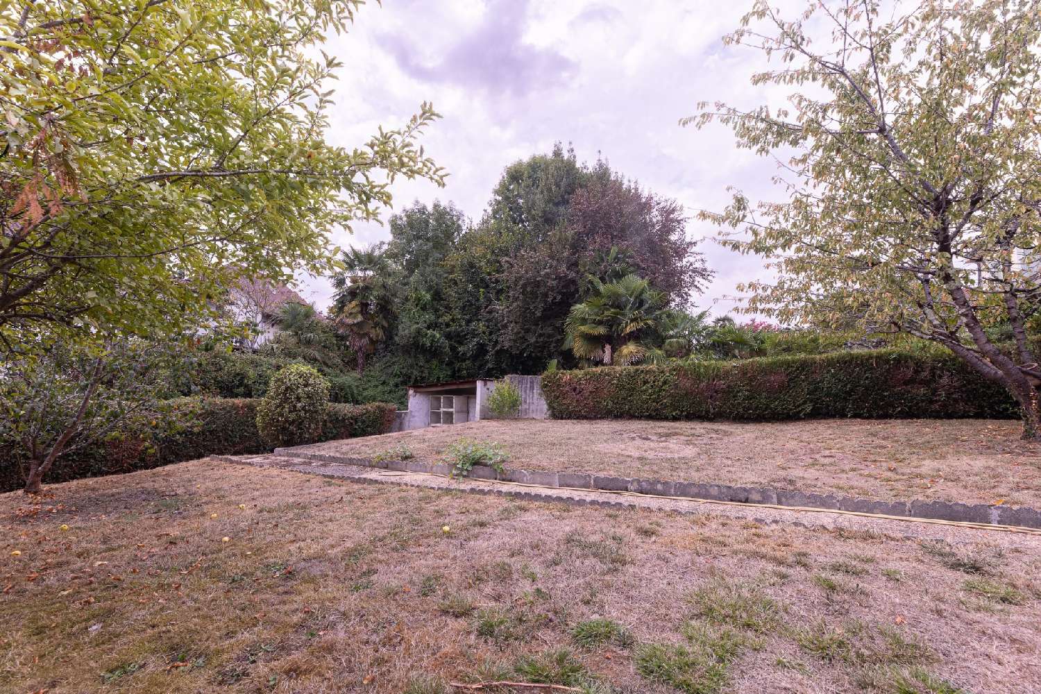  for sale house Billère Pyrénées-Atlantiques 5