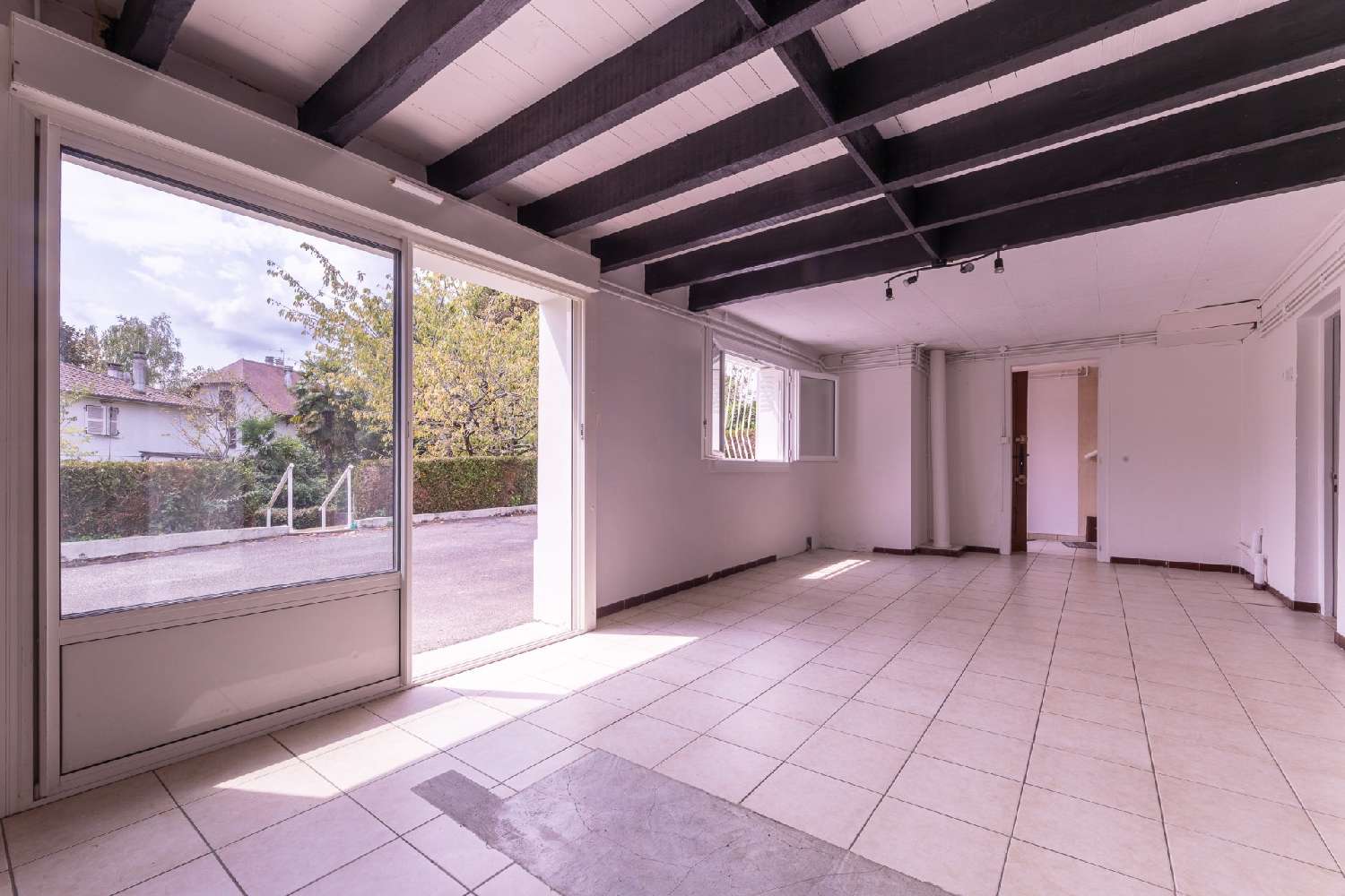  for sale house Billère Pyrénées-Atlantiques 6