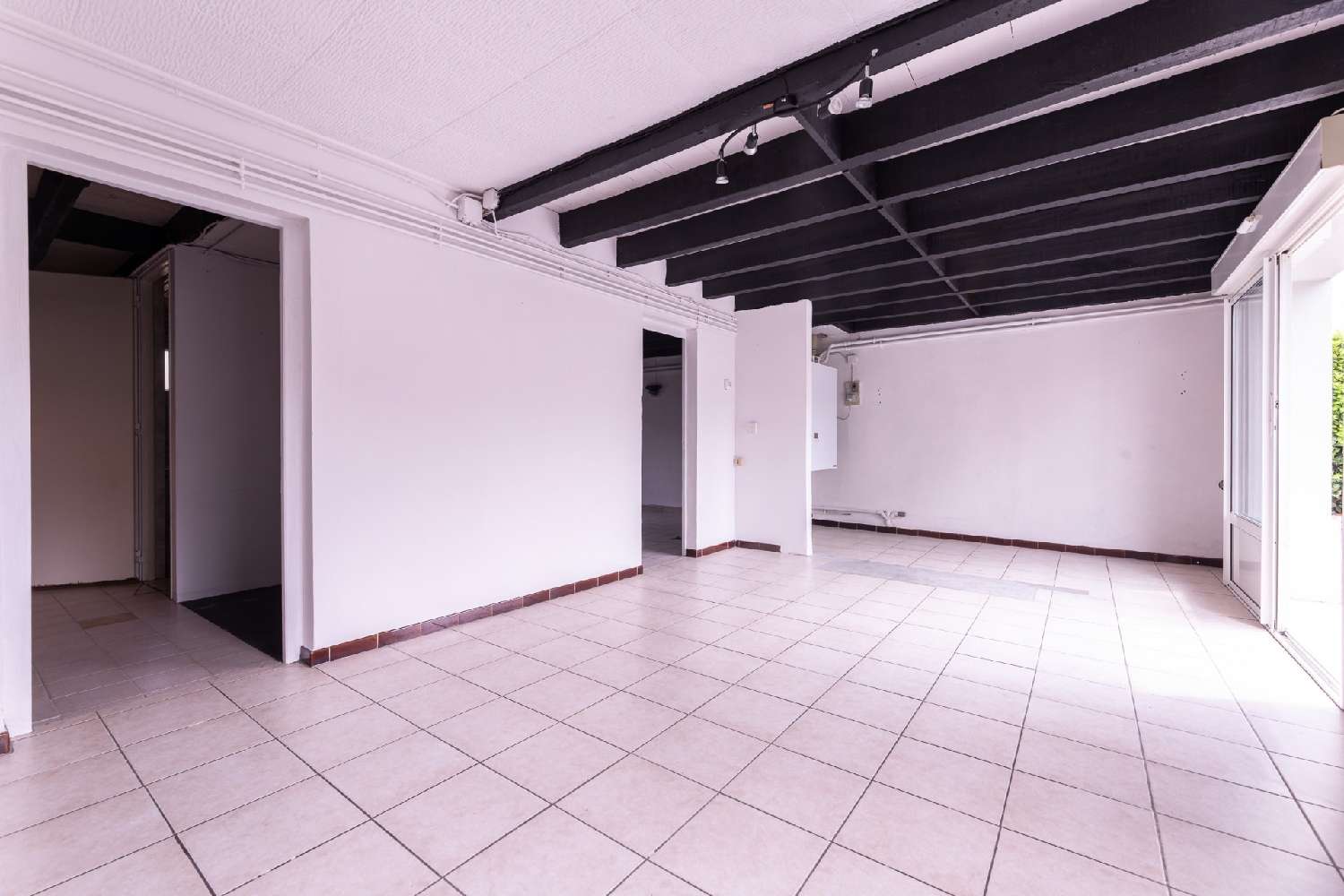  for sale house Billère Pyrénées-Atlantiques 7