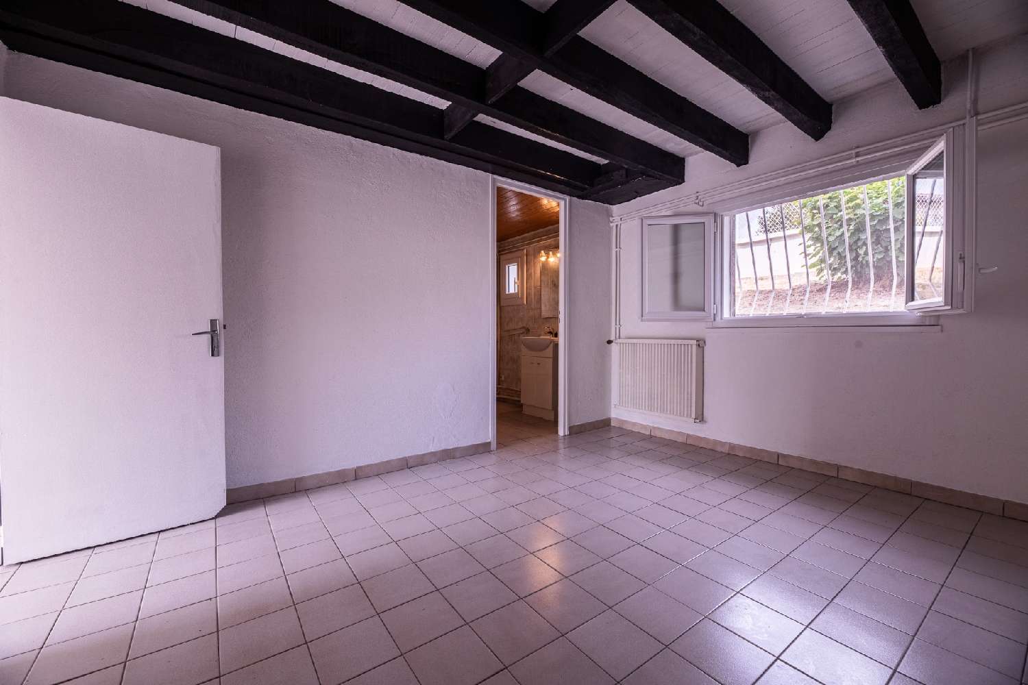 for sale house Billère Pyrénées-Atlantiques 8