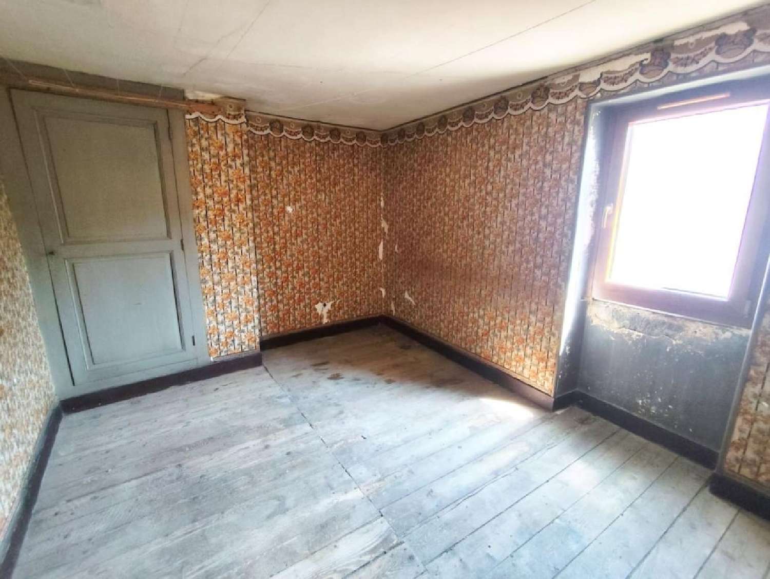 à vendre maison Billom Puy-de-Dôme 2
