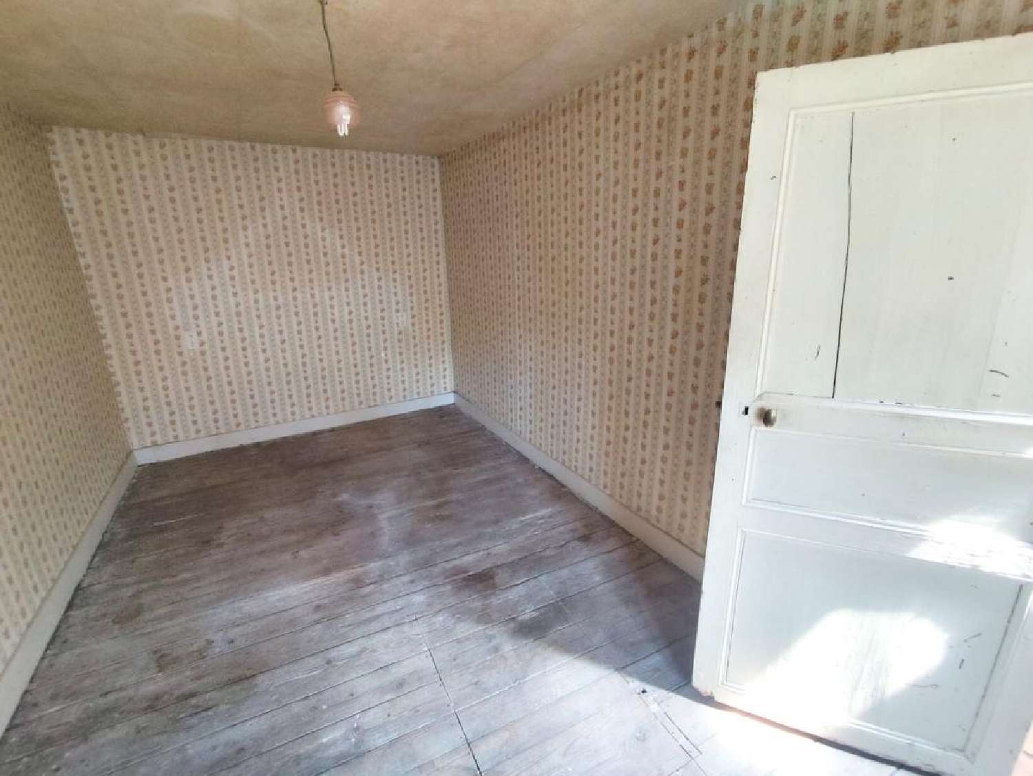 à vendre maison Billom Puy-de-Dôme 3