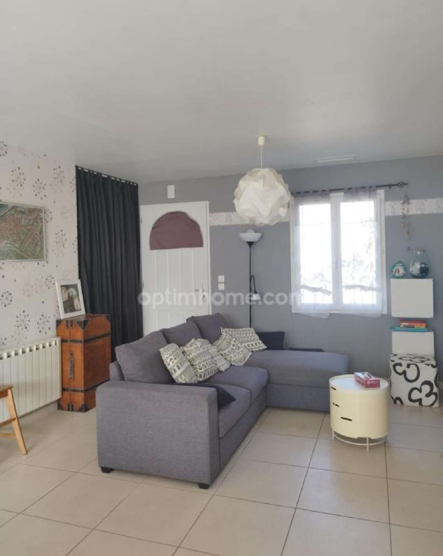 te koop huis Birac Charente 2